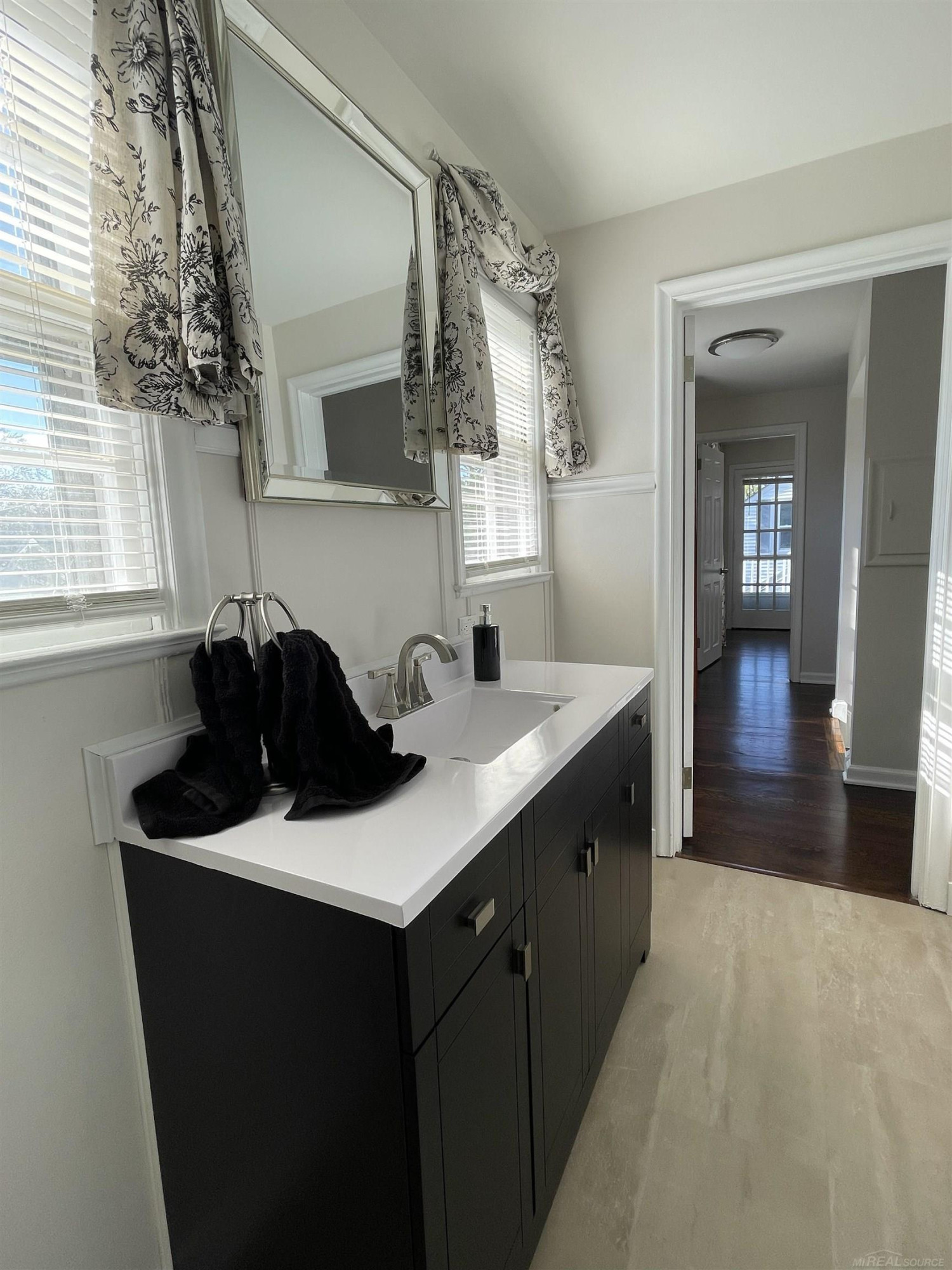 1925 Handley Street, Saginaw, MI 48602 — Photo 23