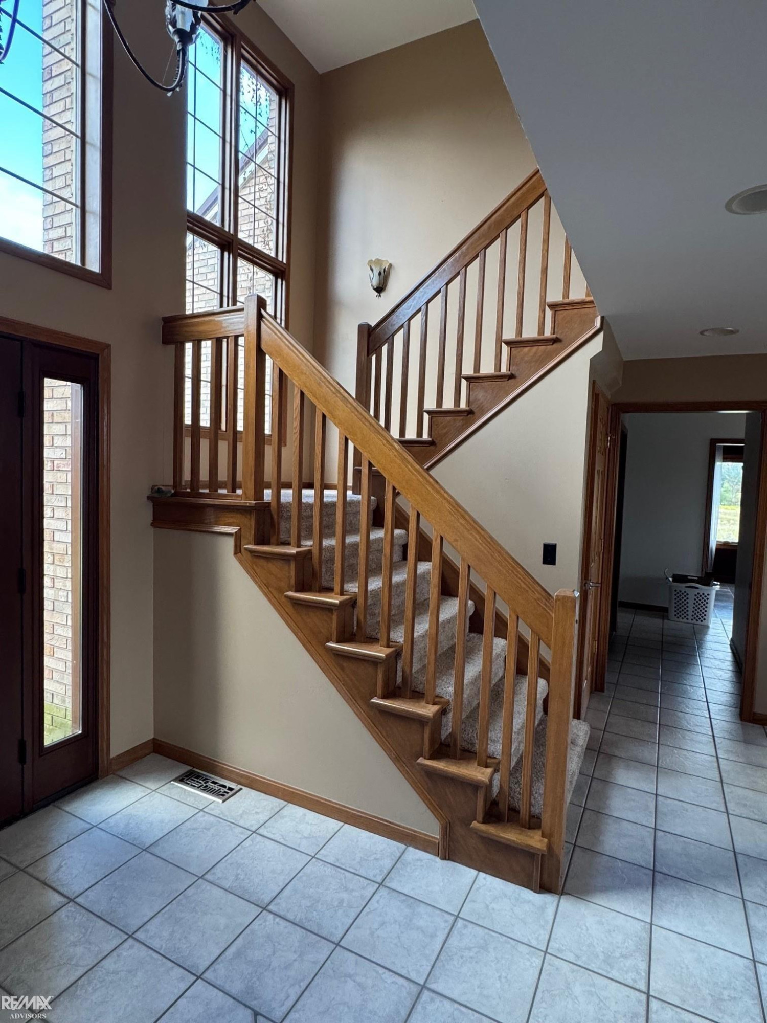9817 Oatman Road, MI 48006 — Photo 2