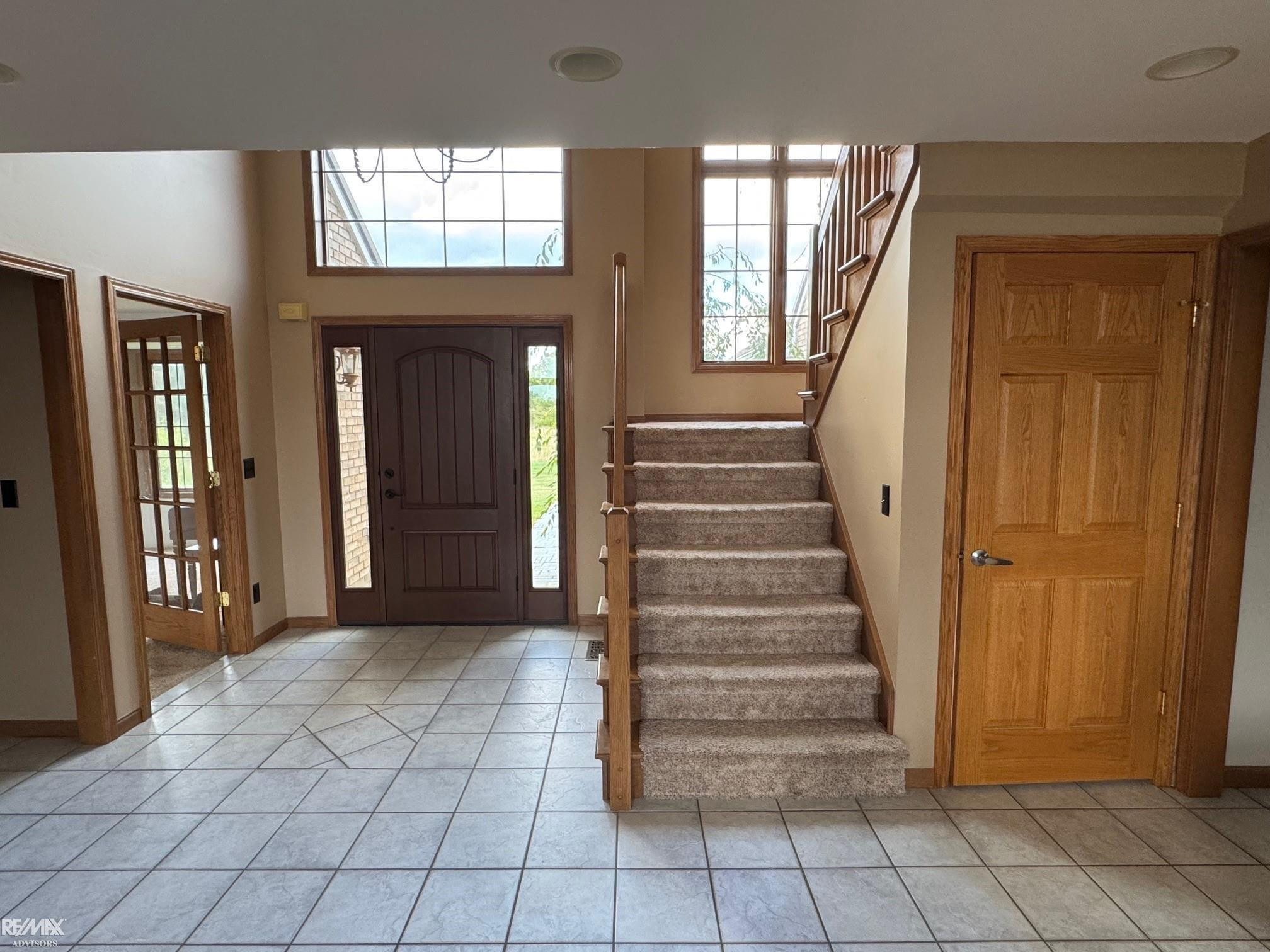 9817 Oatman Road, MI 48006 — Photo 3