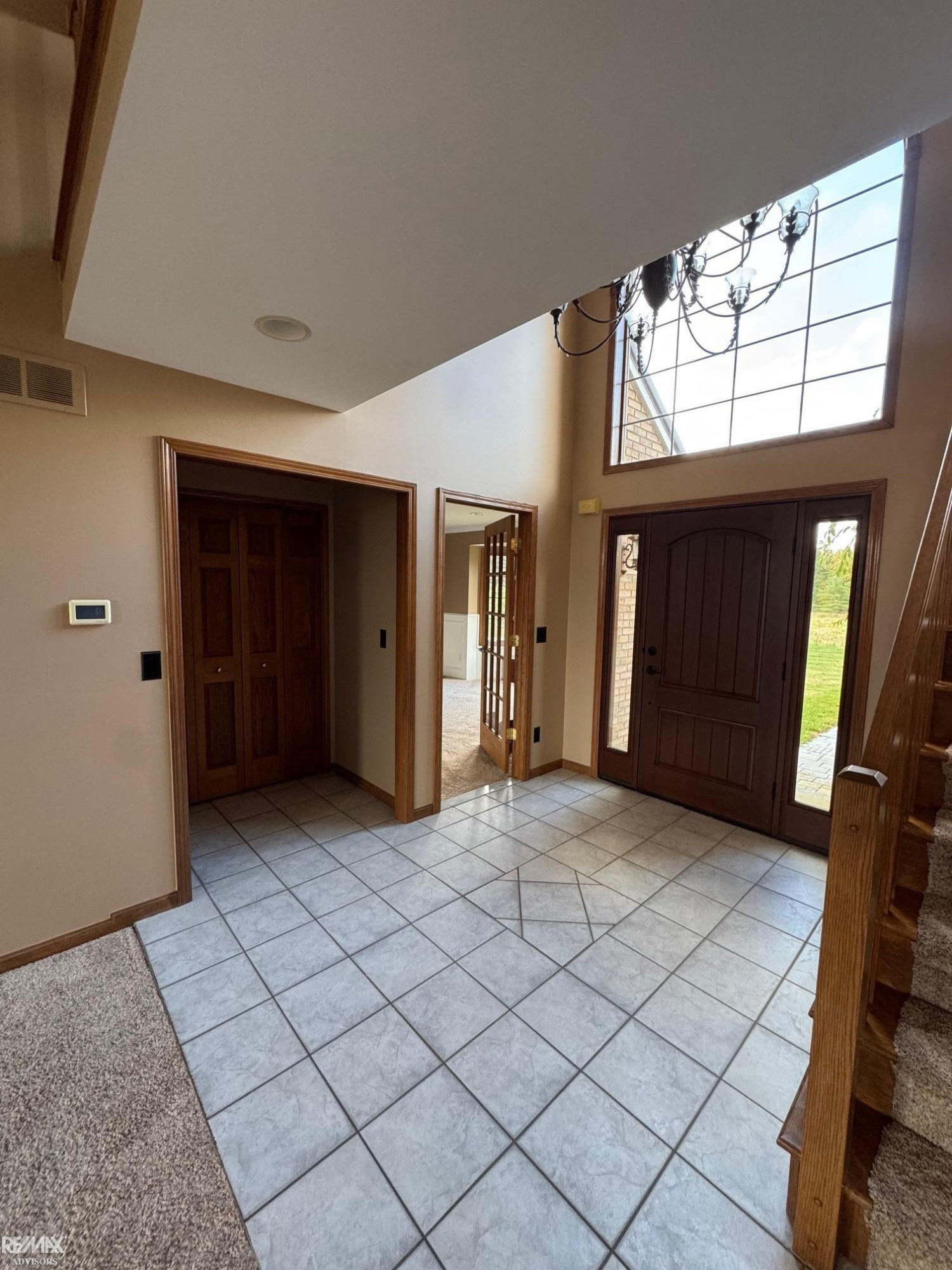 9817 Oatman Road, MI 48006 — Photo 4