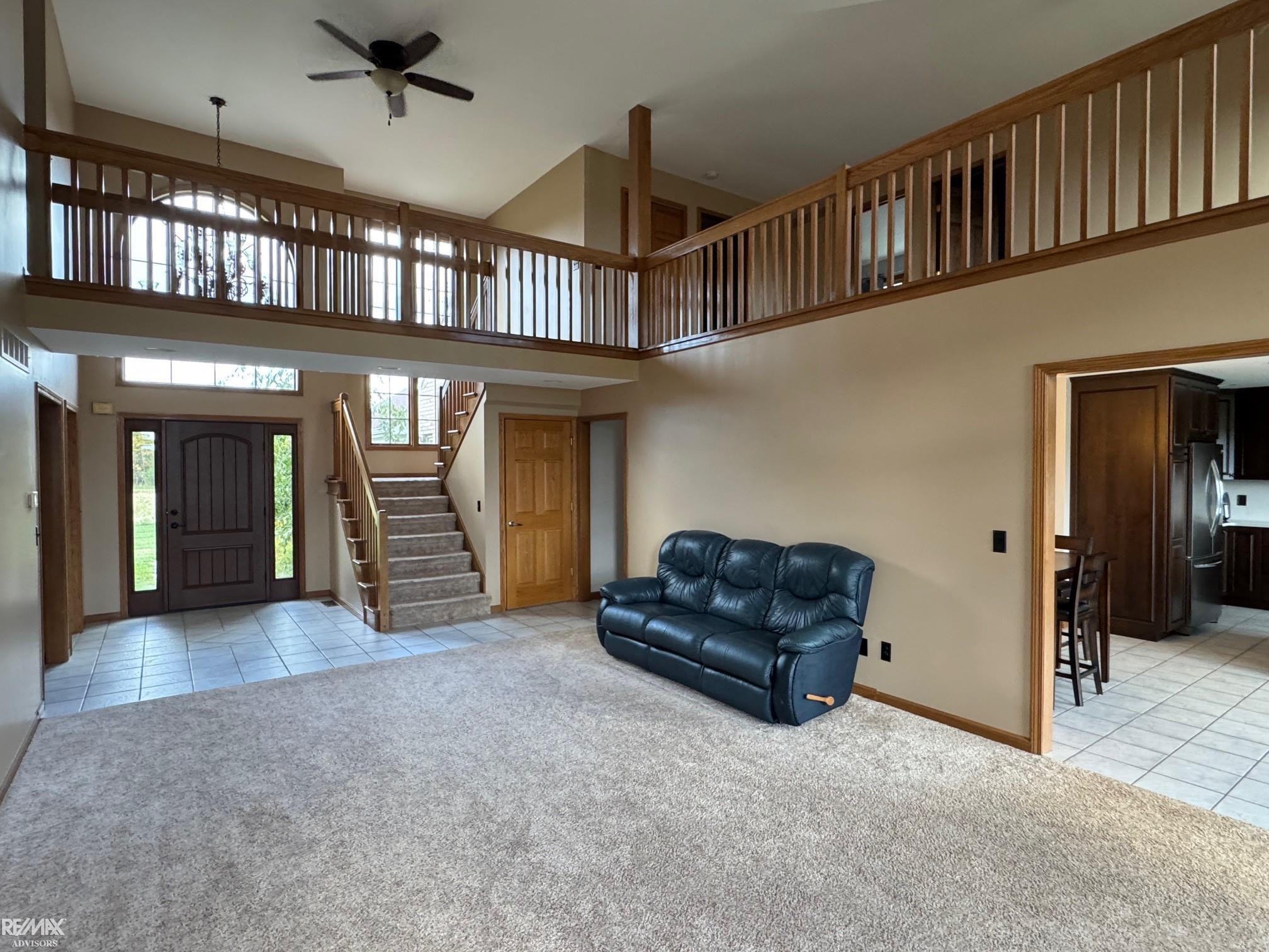 9817 Oatman Road, MI 48006 — Photo 6