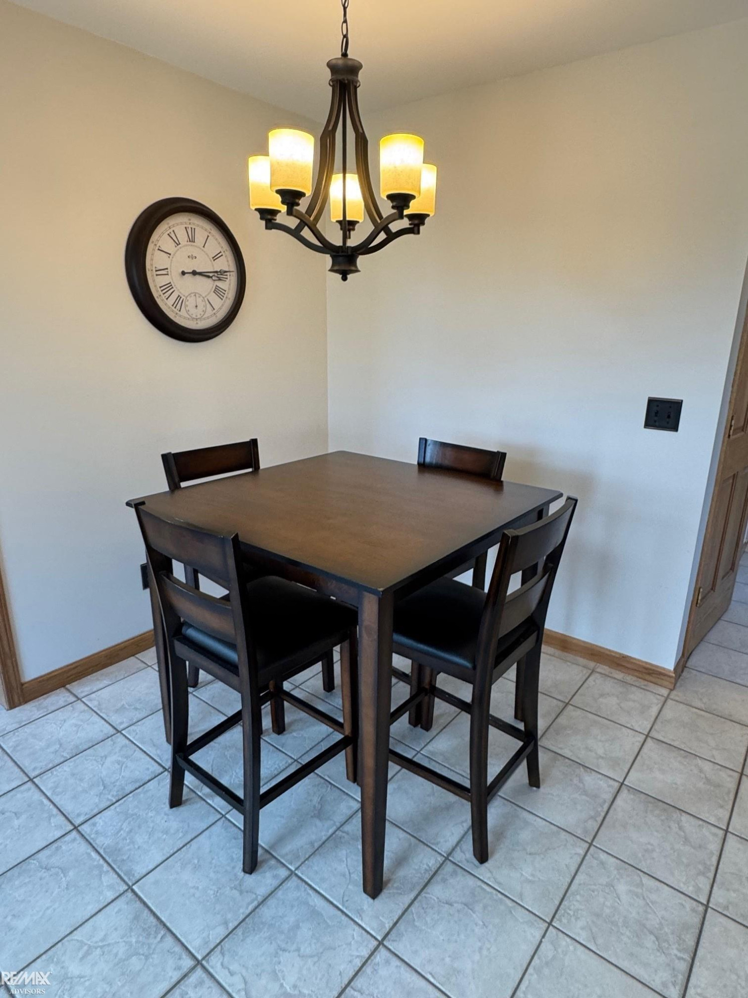 9817 Oatman Road, MI 48006 — Photo 9