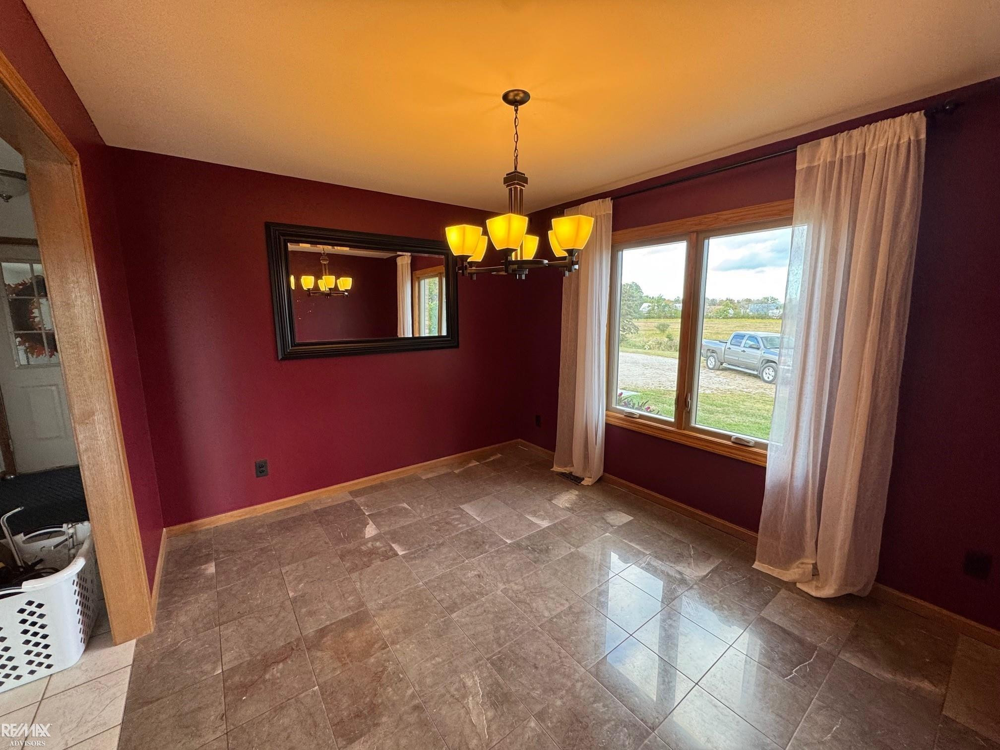 9817 Oatman Road, MI 48006 — Photo 10