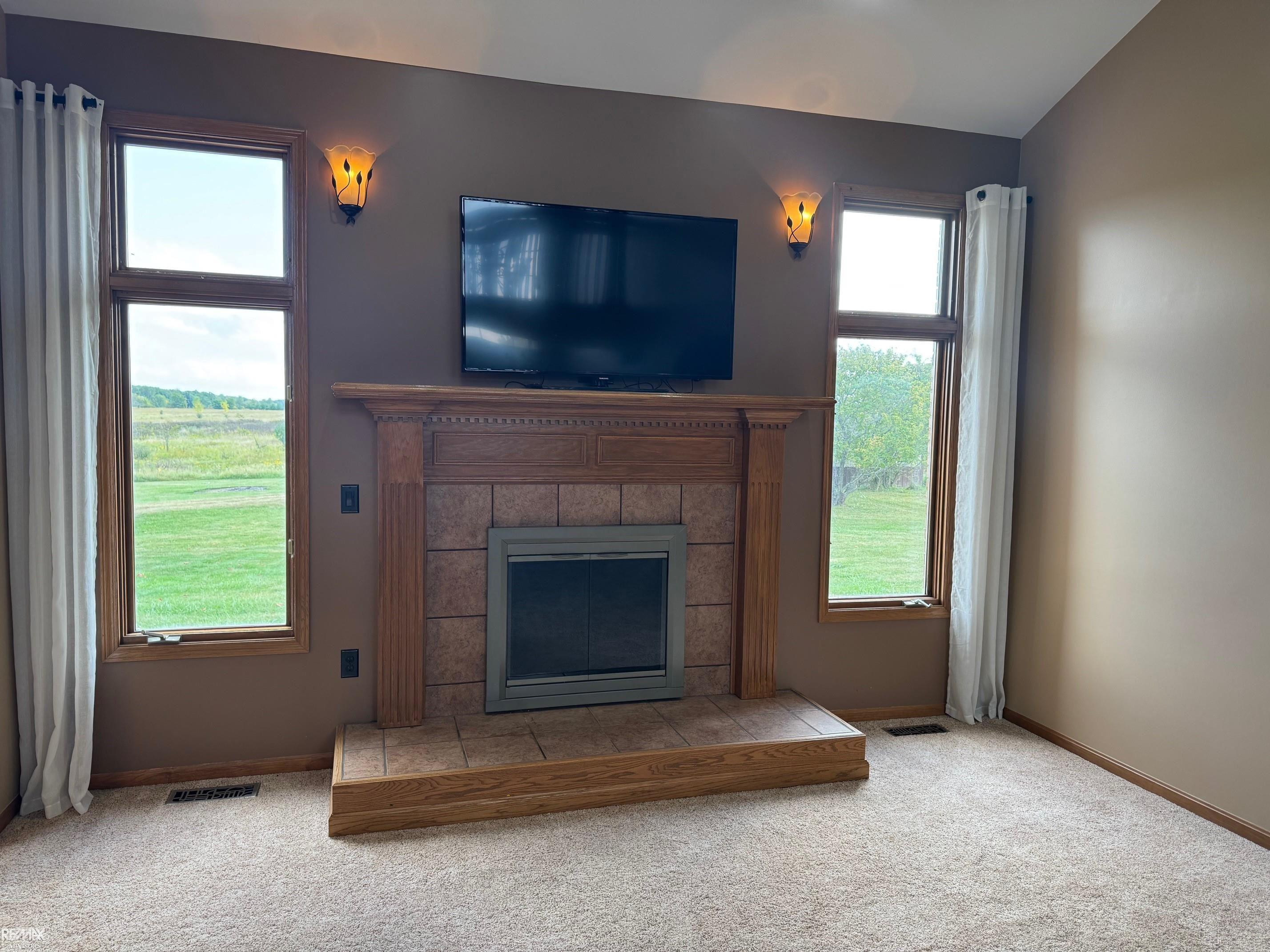 9817 Oatman Road, MI 48006 — Photo 12