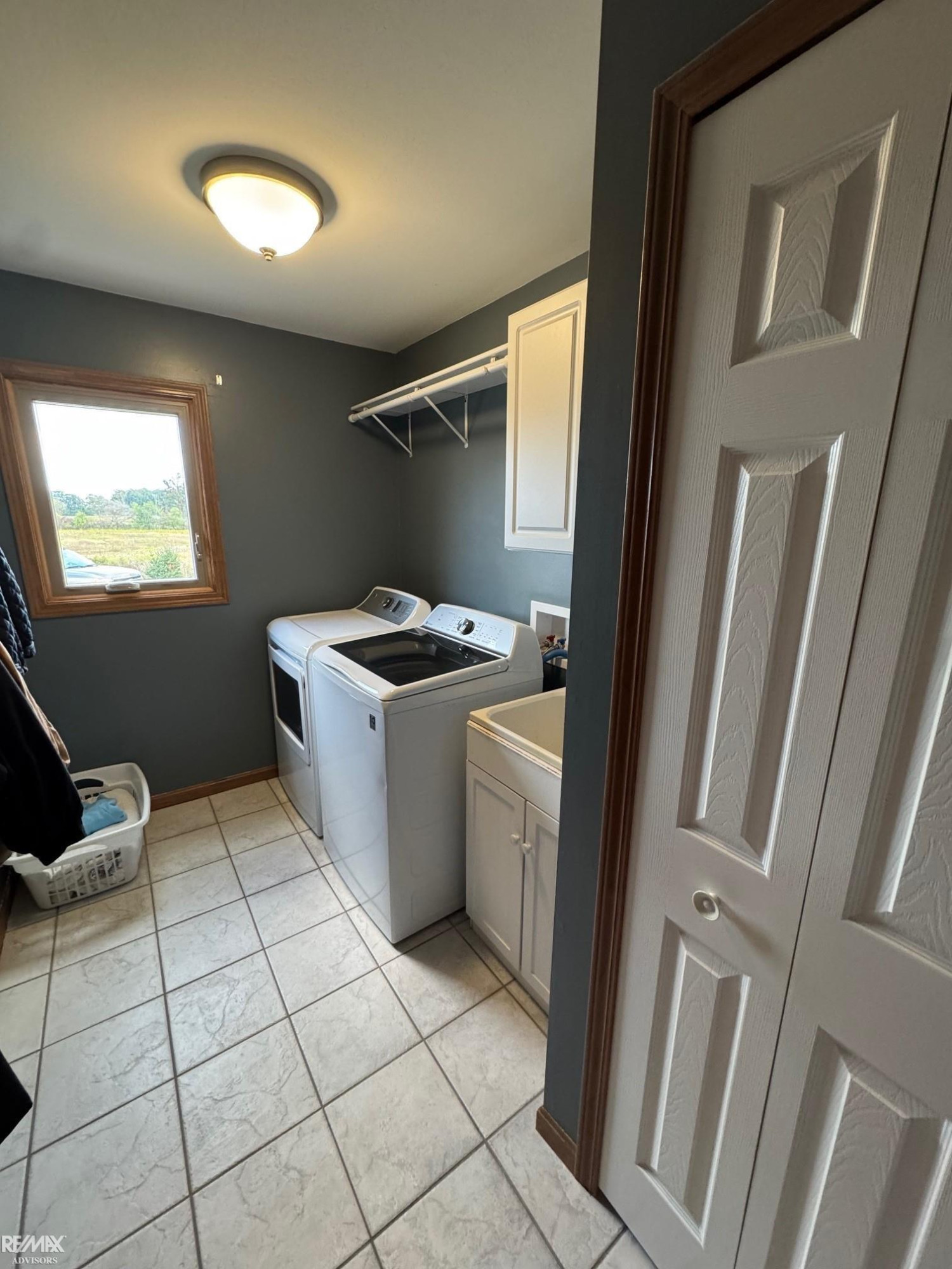 9817 Oatman Road, MI 48006 — Photo 13