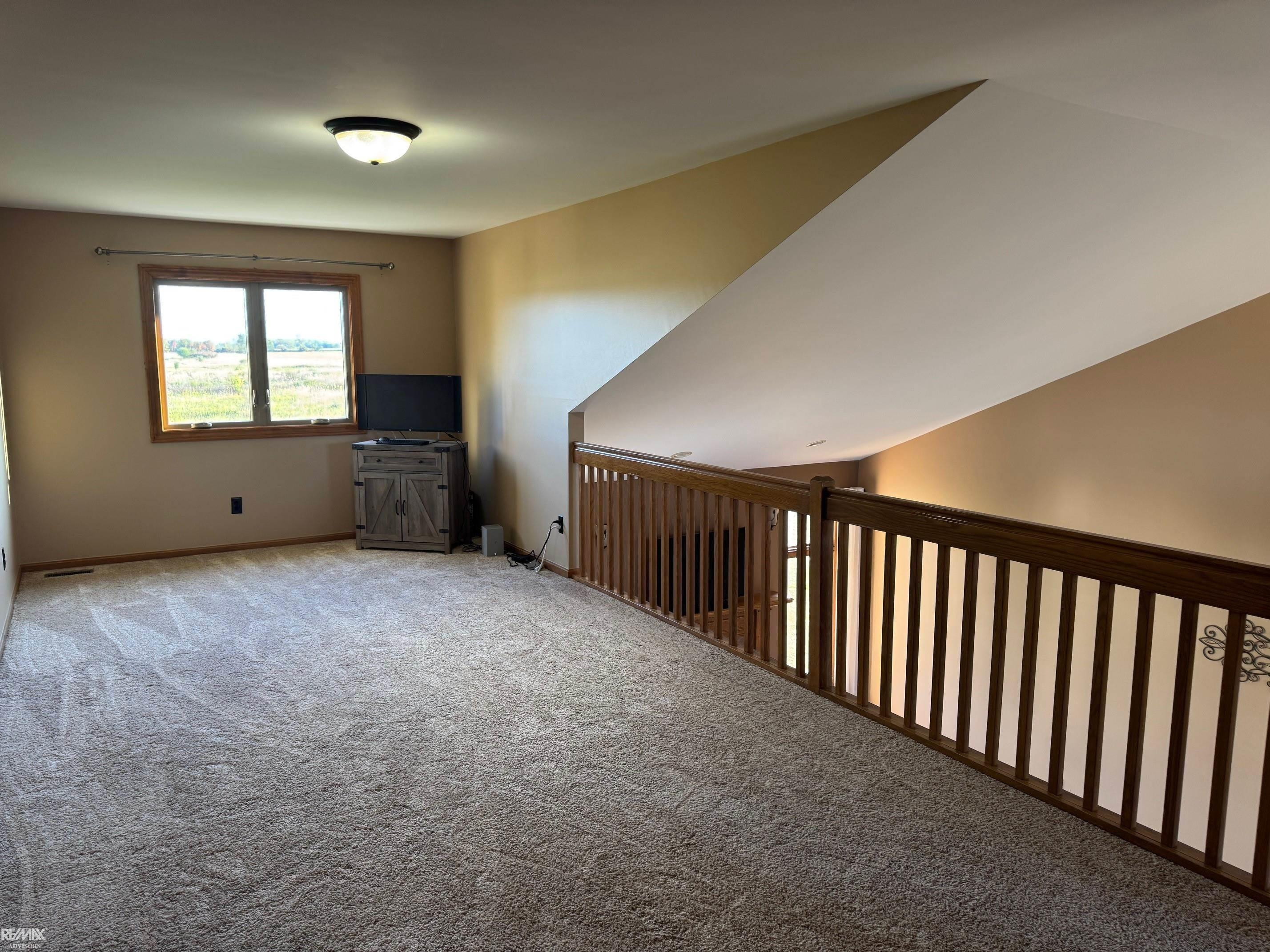 9817 Oatman Road, MI 48006 — Photo 14