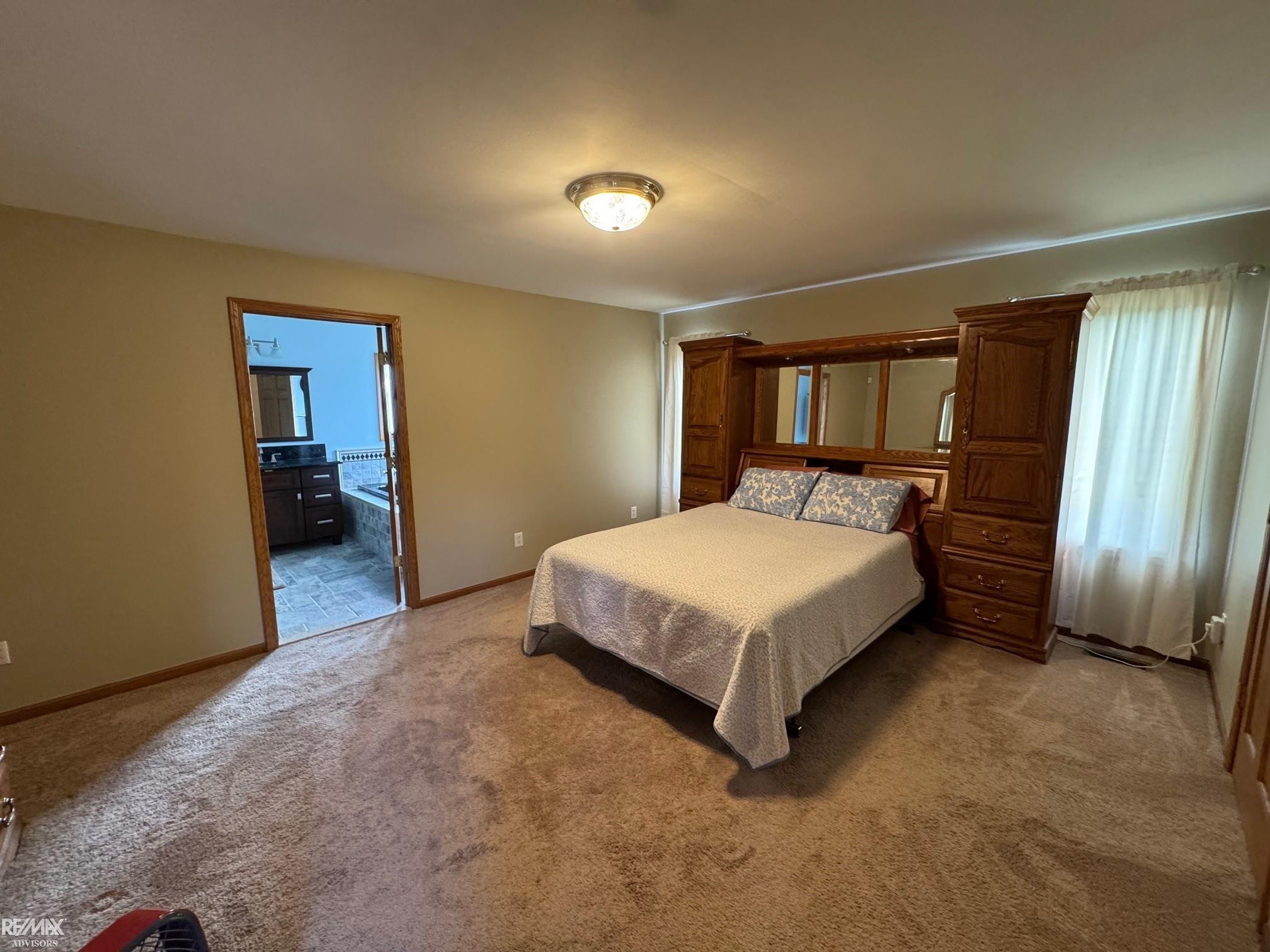 9817 Oatman Road, MI 48006 — Photo 15