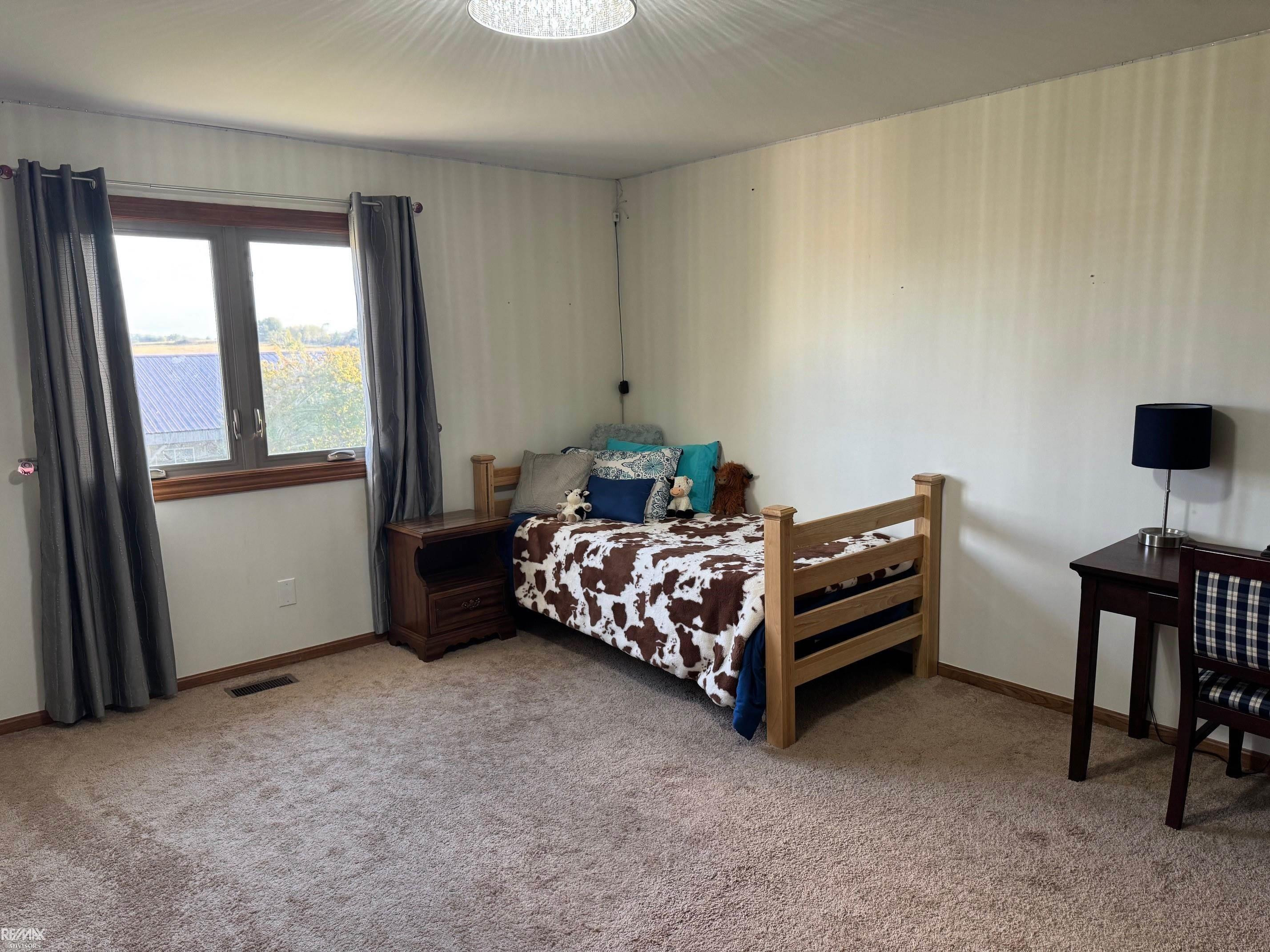 9817 Oatman Road, MI 48006 — Photo 18