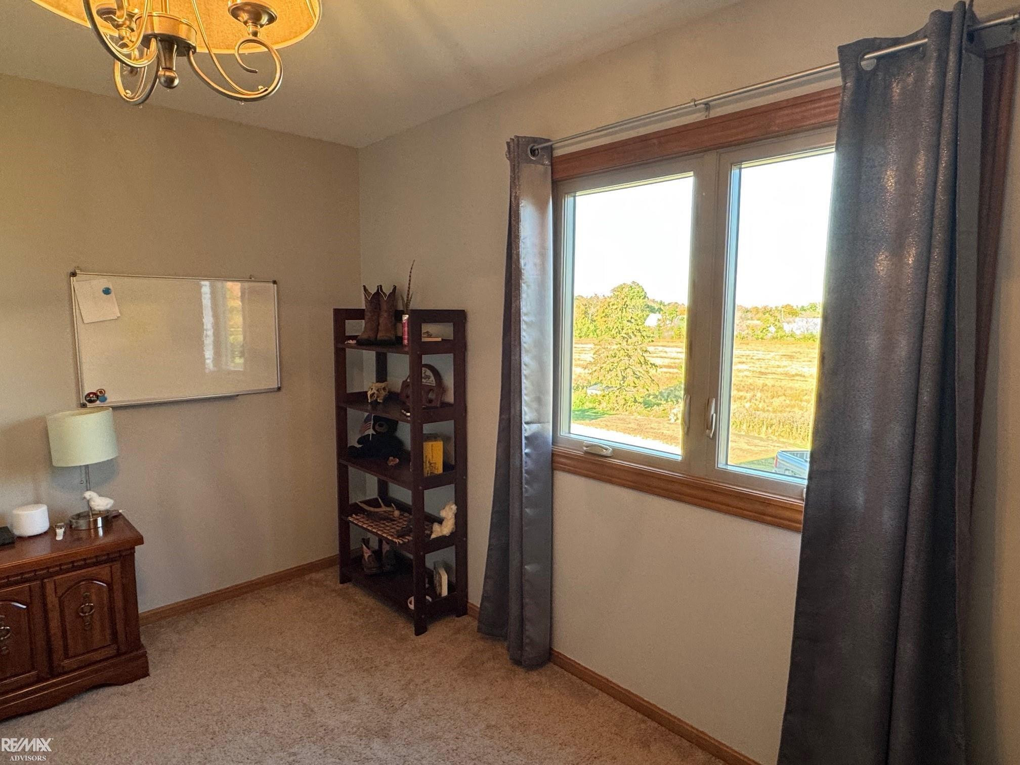 9817 Oatman Road, MI 48006 — Photo 19