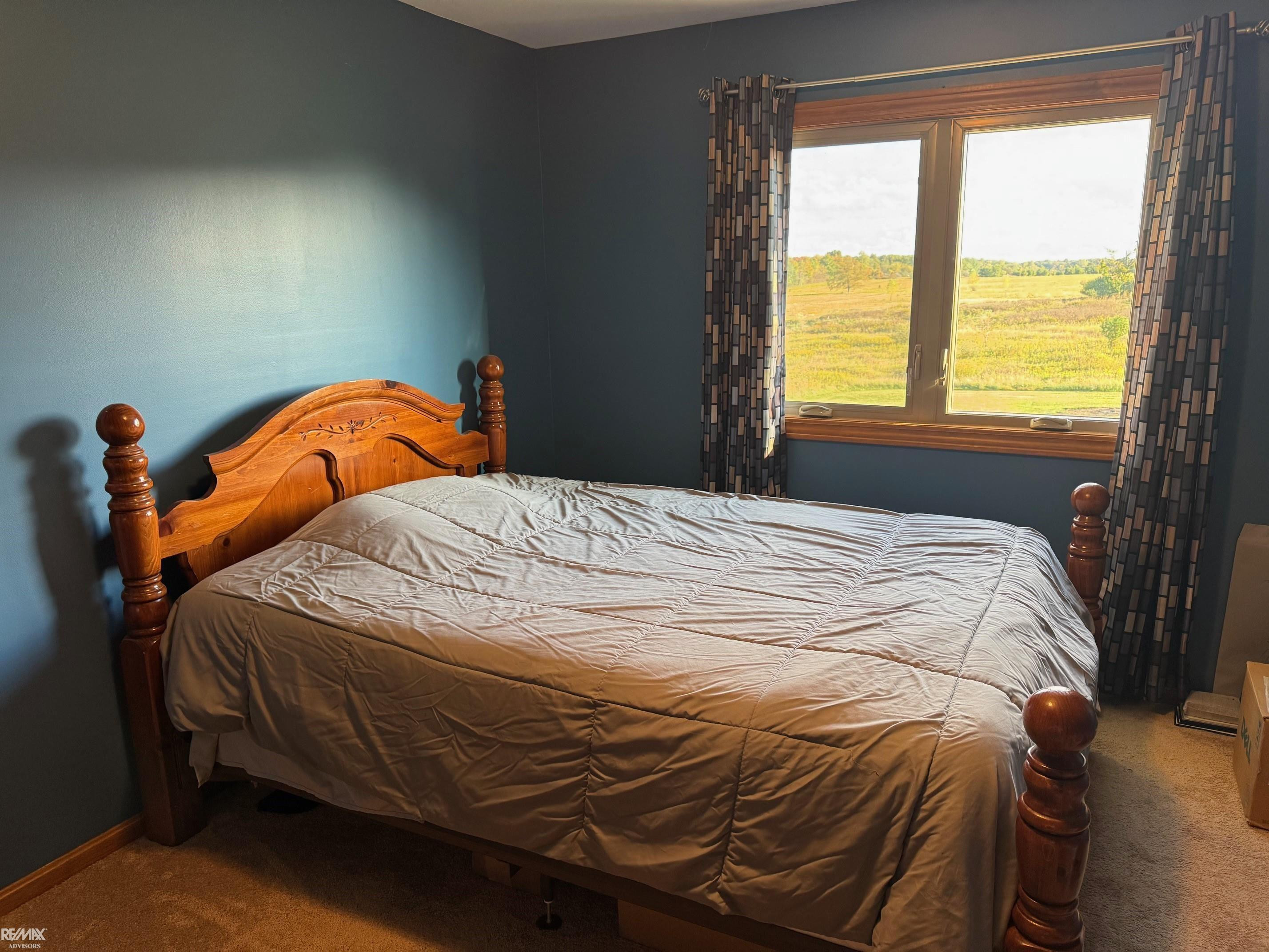 9817 Oatman Road, MI 48006 — Photo 20