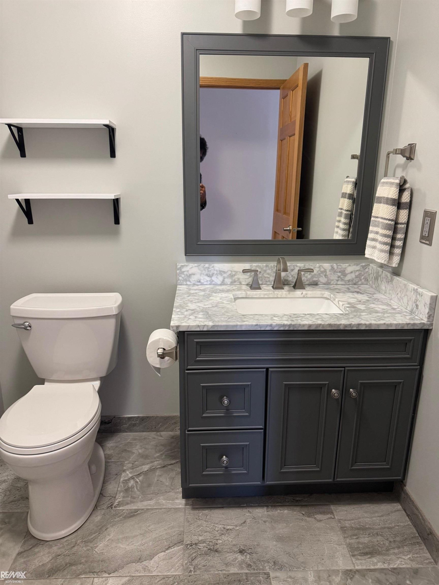 9817 Oatman Road, MI 48006 — Photo 21