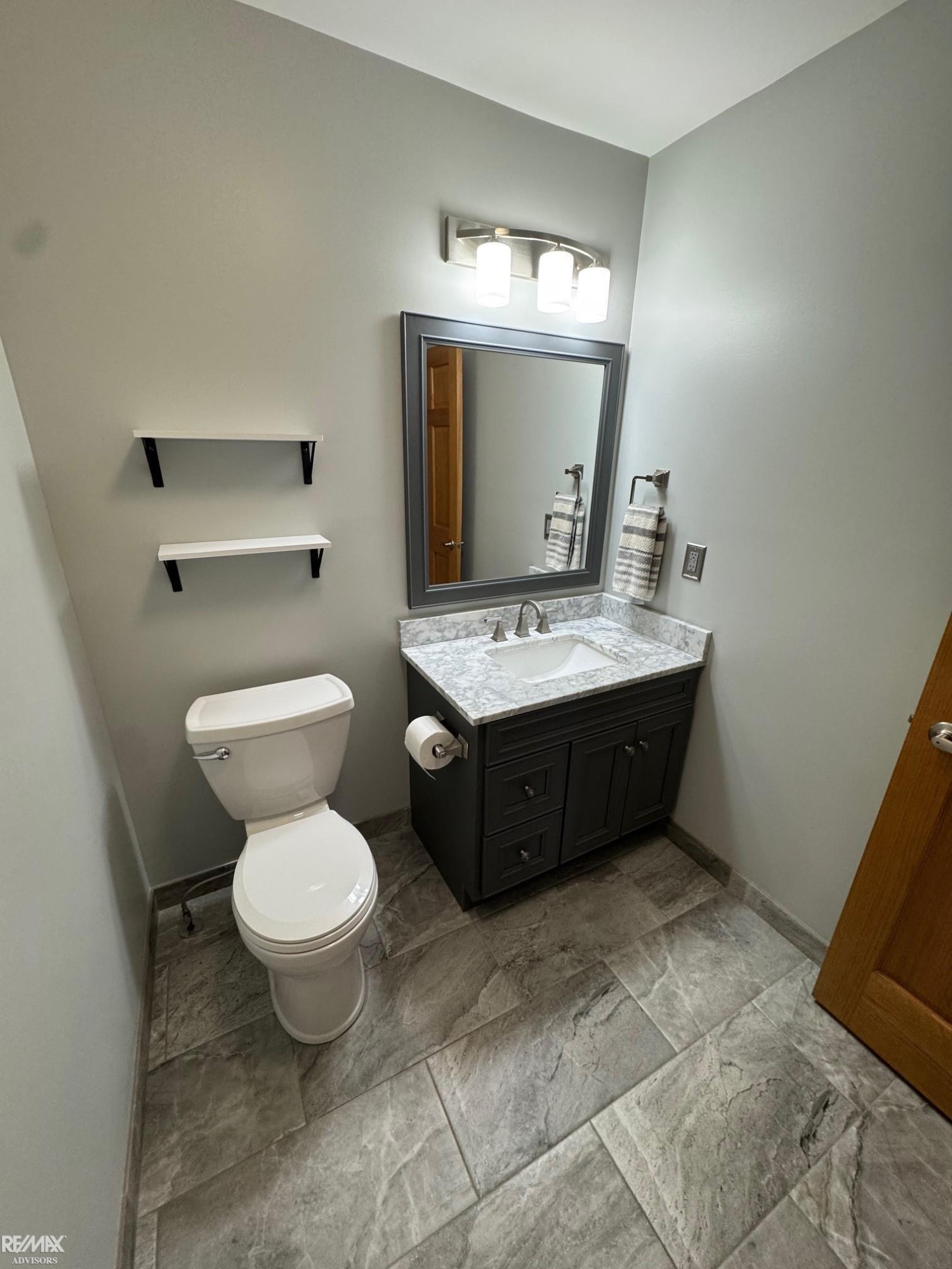 9817 Oatman Road, MI 48006 — Photo 22