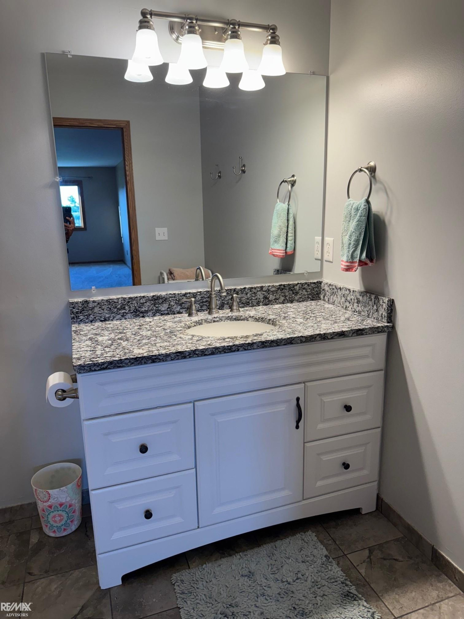 9817 Oatman Road, MI 48006 — Photo 23