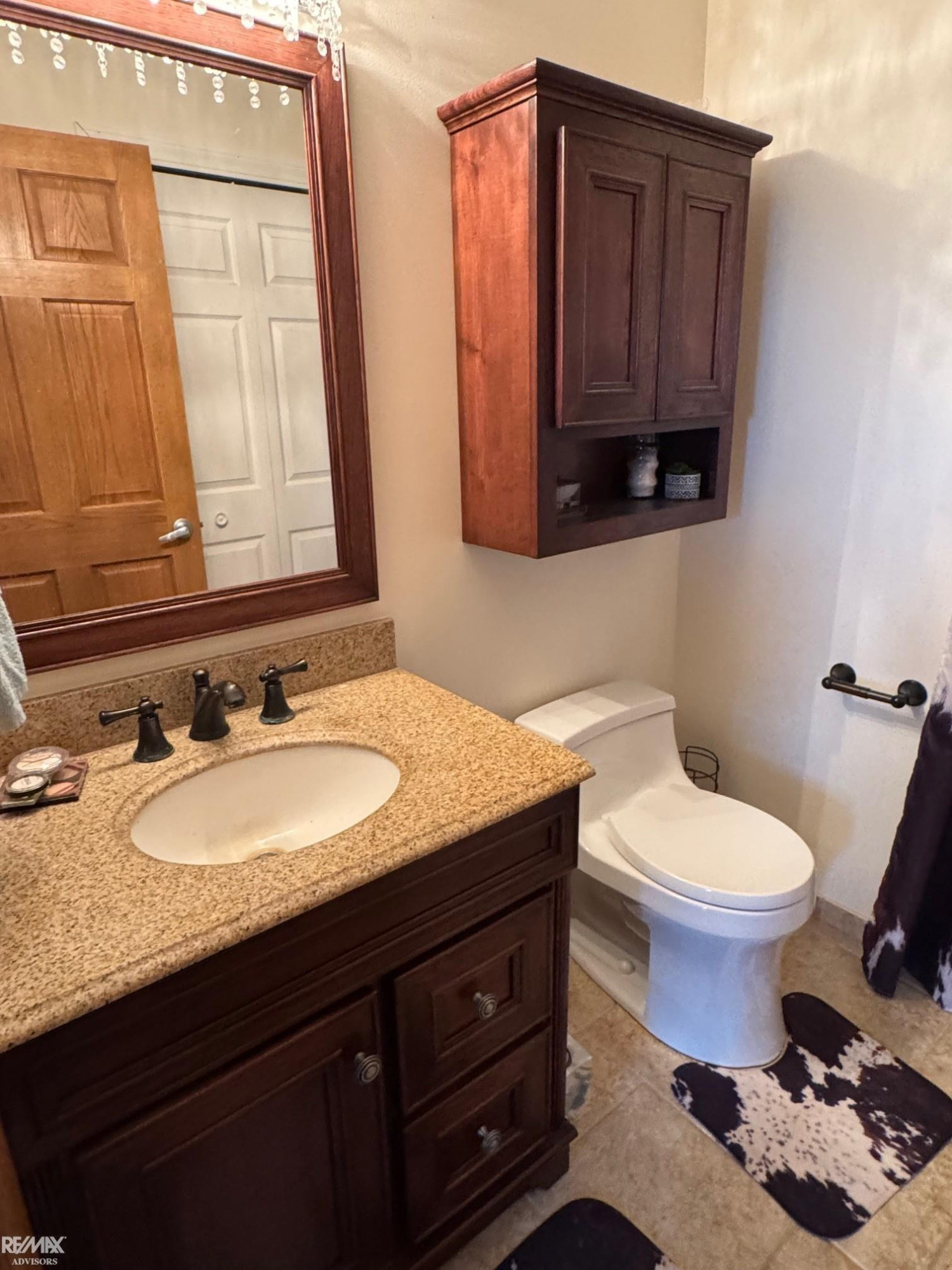 9817 Oatman Road, MI 48006 — Photo 24