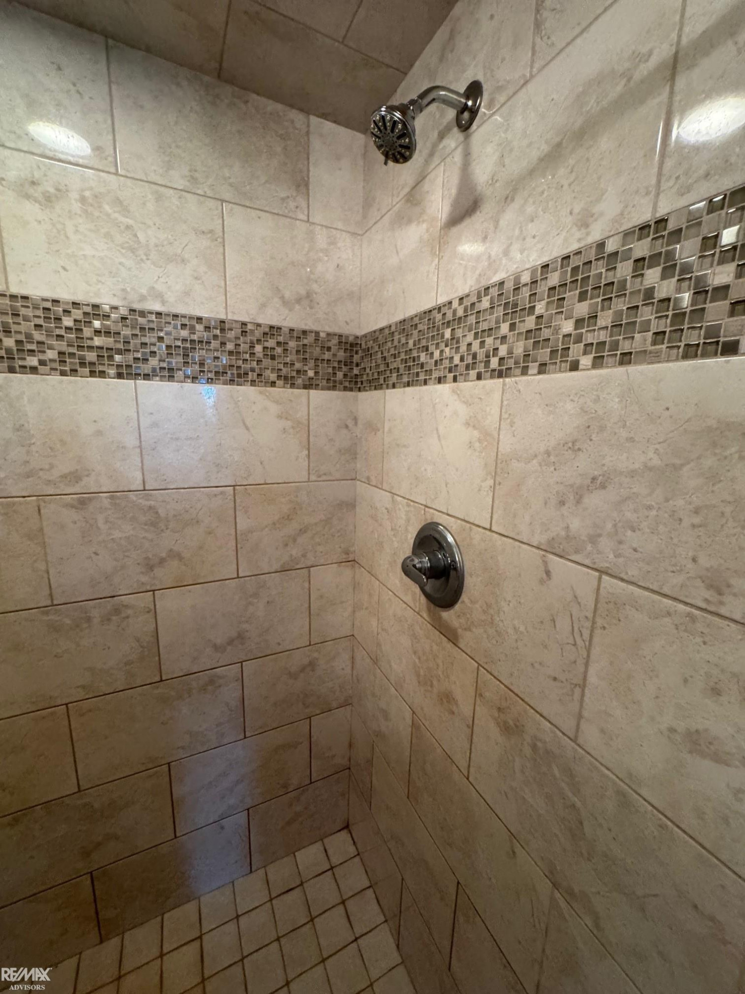 9817 Oatman Road, MI 48006 — Photo 25