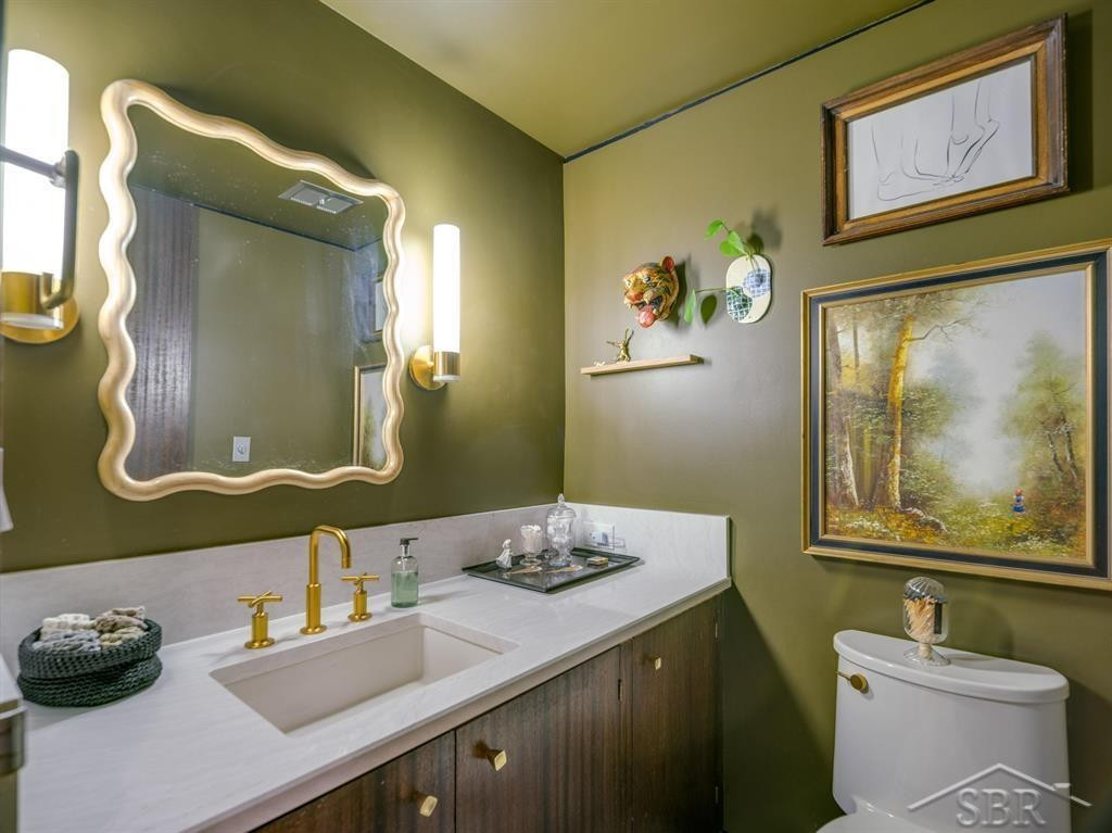 5208 Sunset Drive, Midland, MI 48640 — Photo 25