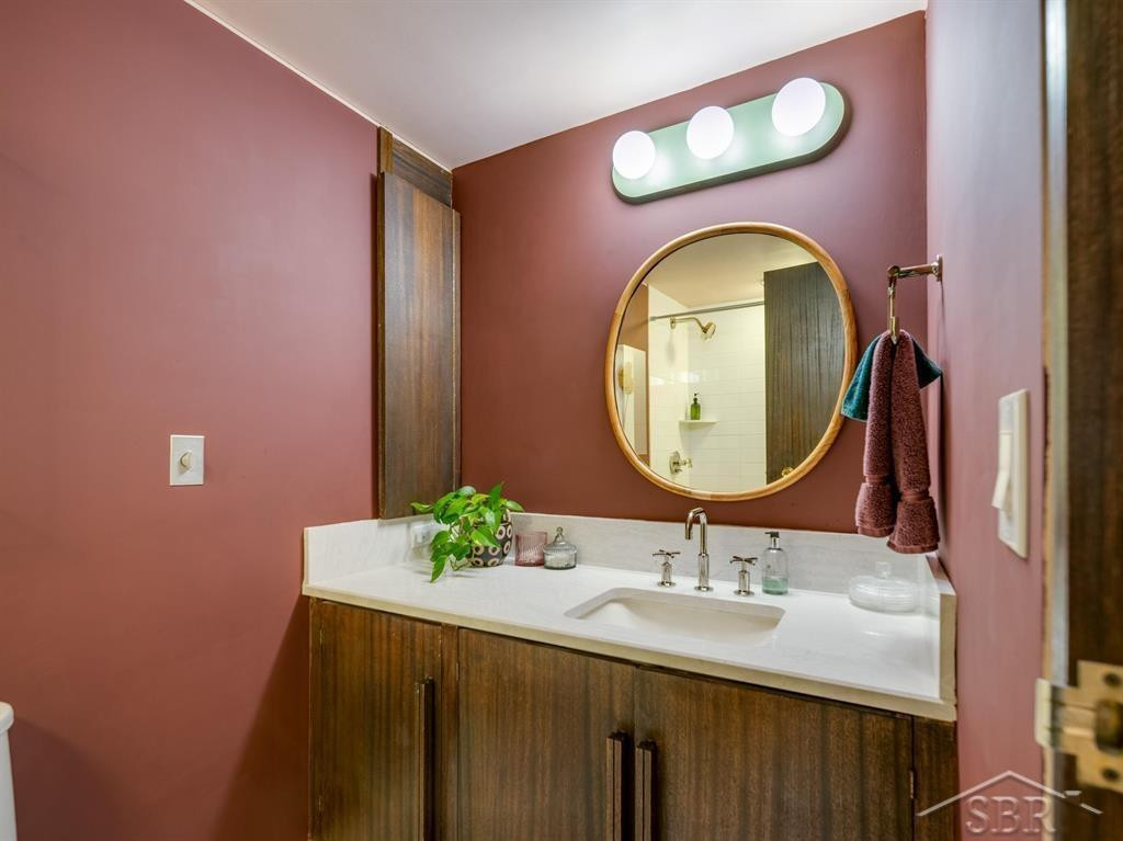 5208 Sunset Drive, Midland, MI 48640 — Photo 30