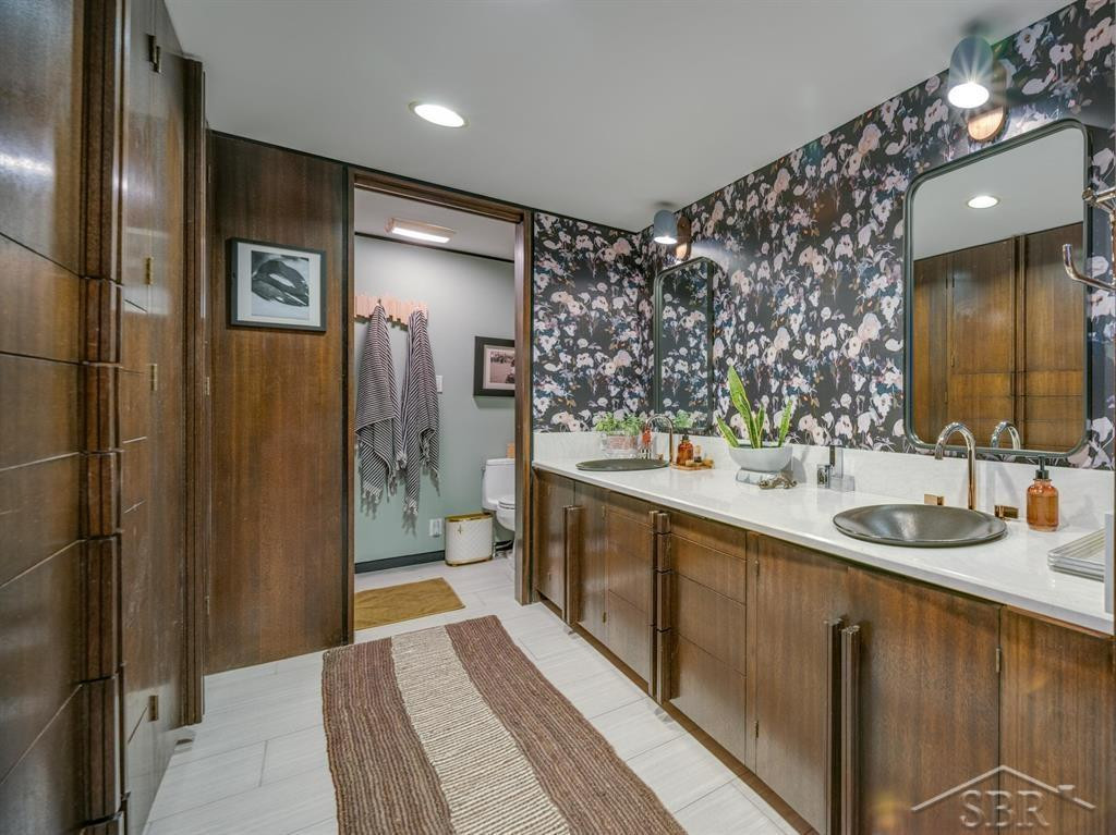 5208 Sunset Drive, Midland, MI 48640 — Photo 35