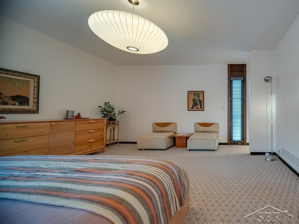 5208 Sunset Drive, Midland, MI 48640 — Photo 37