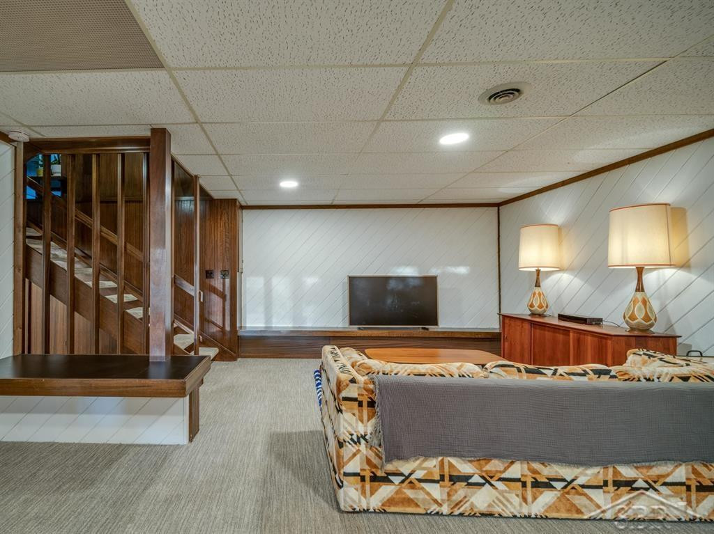5208 Sunset Drive, Midland, MI 48640 — Photo 40