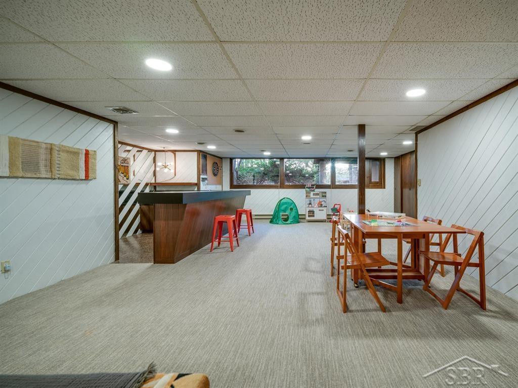 5208 Sunset Drive, Midland, MI 48640 — Photo 41