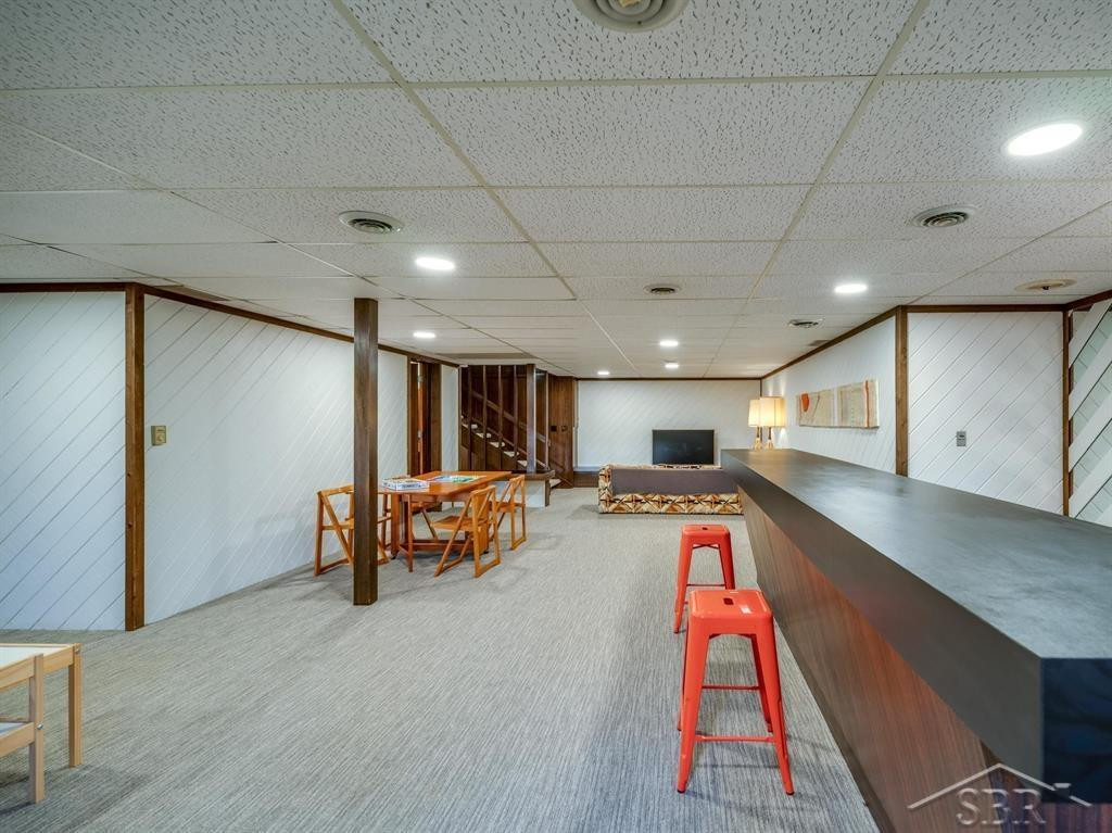 5208 Sunset Drive, Midland, MI 48640 — Photo 43