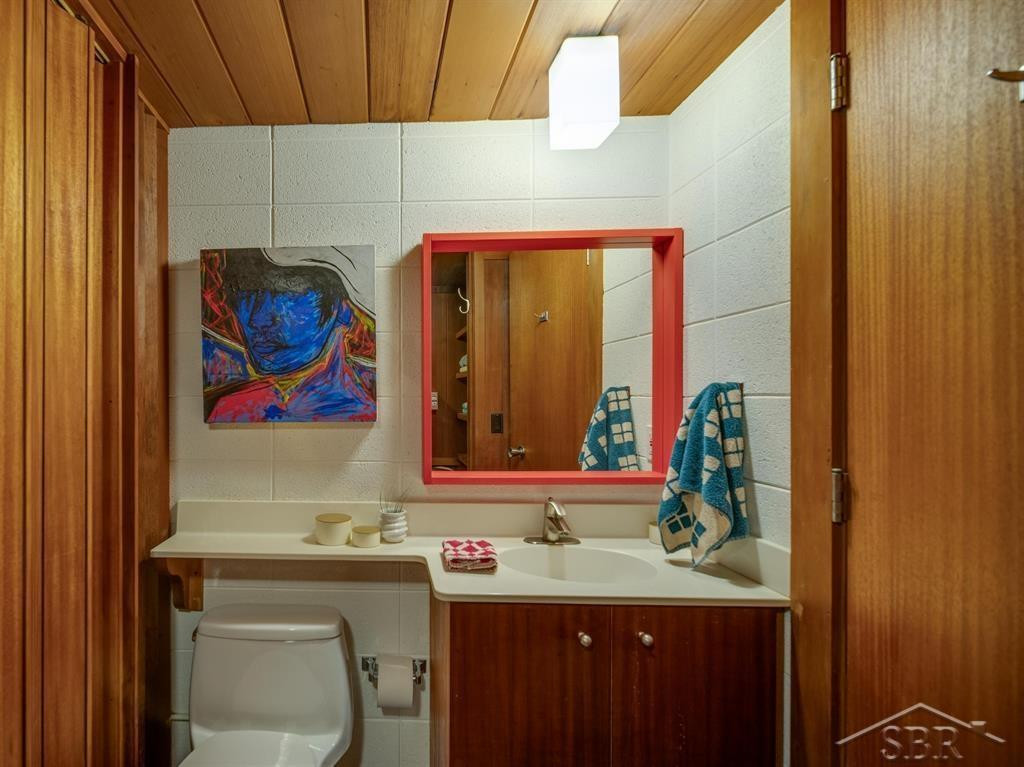 5208 Sunset Drive, Midland, MI 48640 — Photo 44