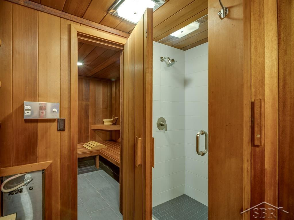 5208 Sunset Drive, Midland, MI 48640 — Photo 45
