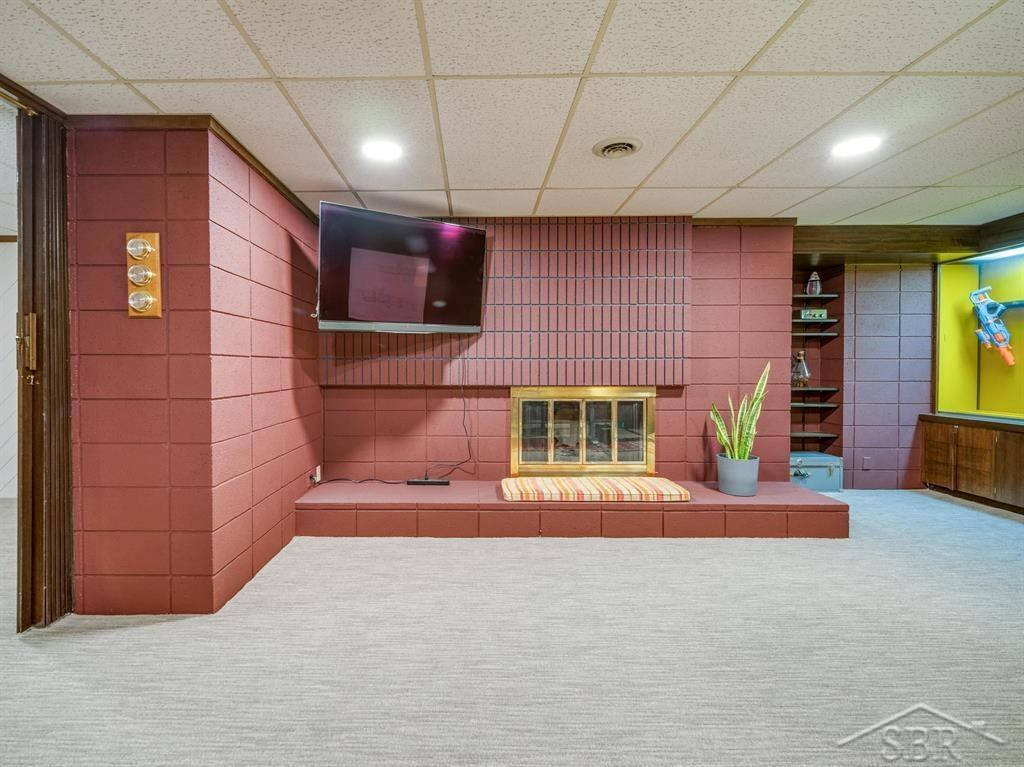 5208 Sunset Drive, Midland, MI 48640 — Photo 48