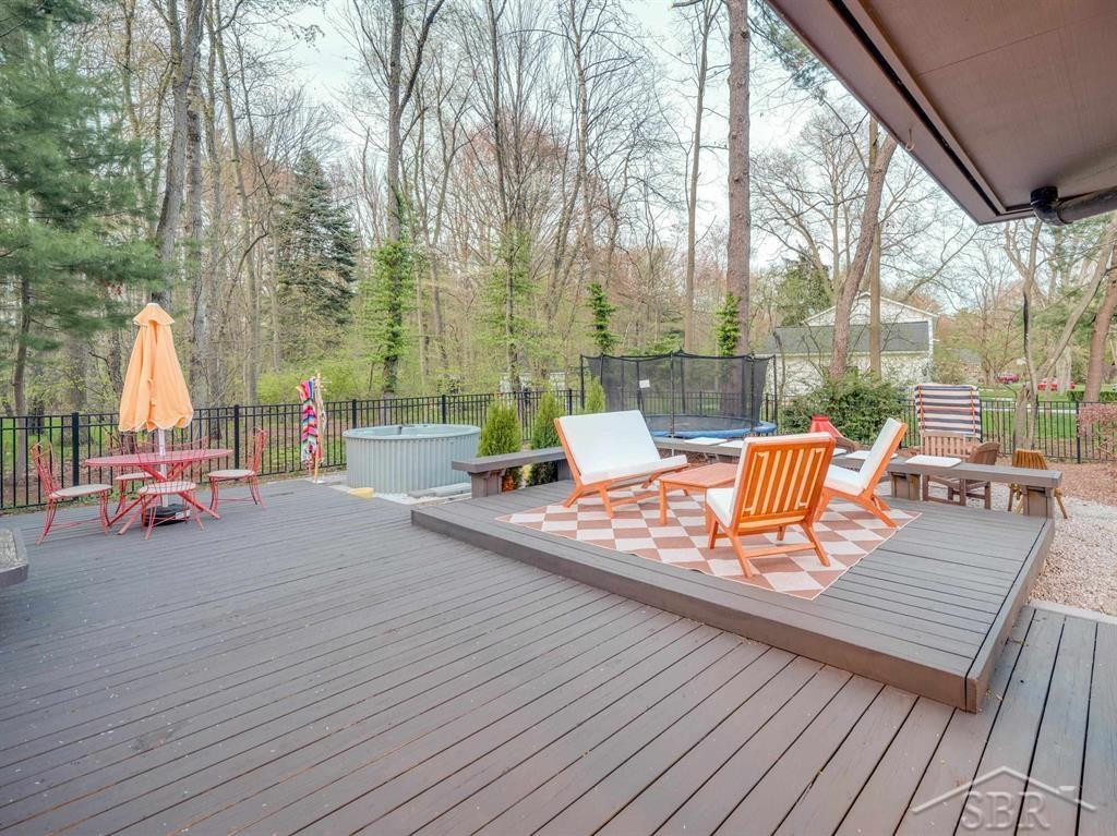 5208 Sunset Drive, Midland, MI 48640 — Photo 53