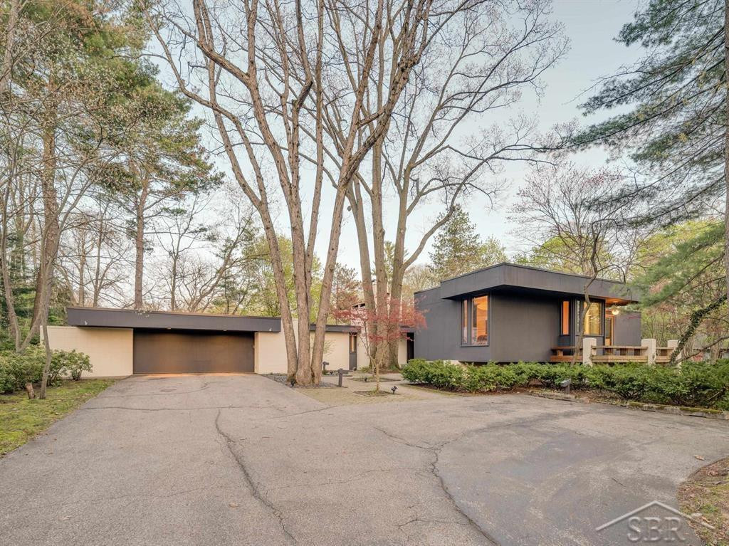 5208 Sunset Drive, Midland, MI 48640 — Photo 2