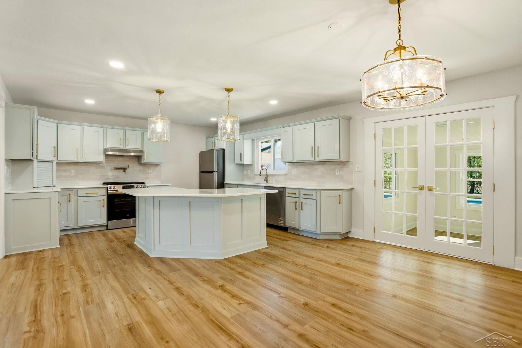 3950 N Thomas Road, Freeland, MI 48623 — Photo 9