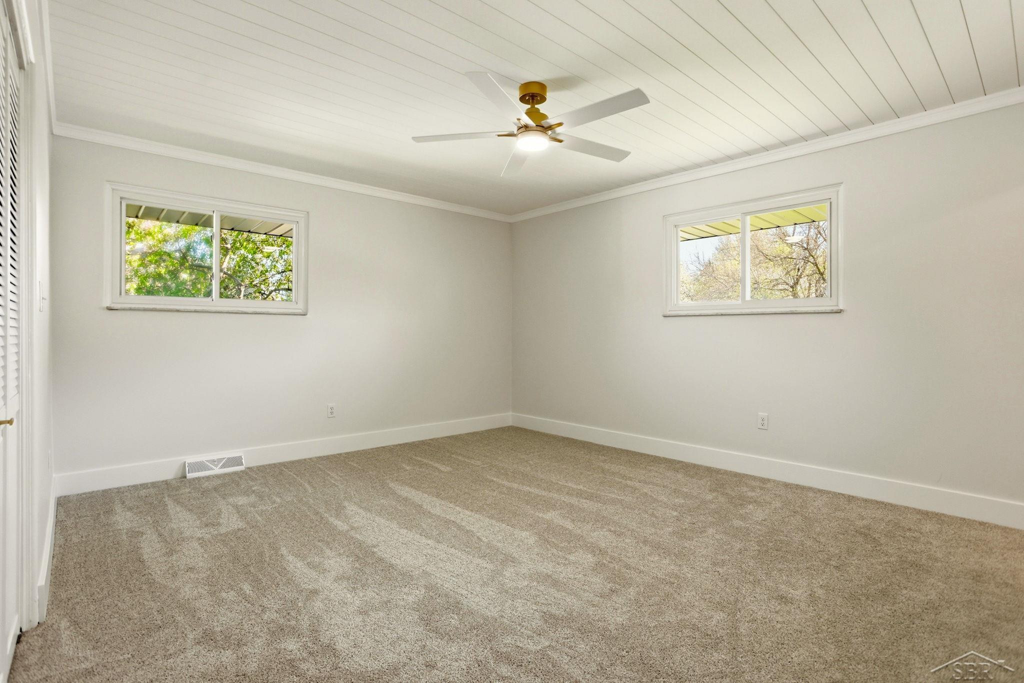 3950 N Thomas Road, Freeland, MI 48623 — Photo 11