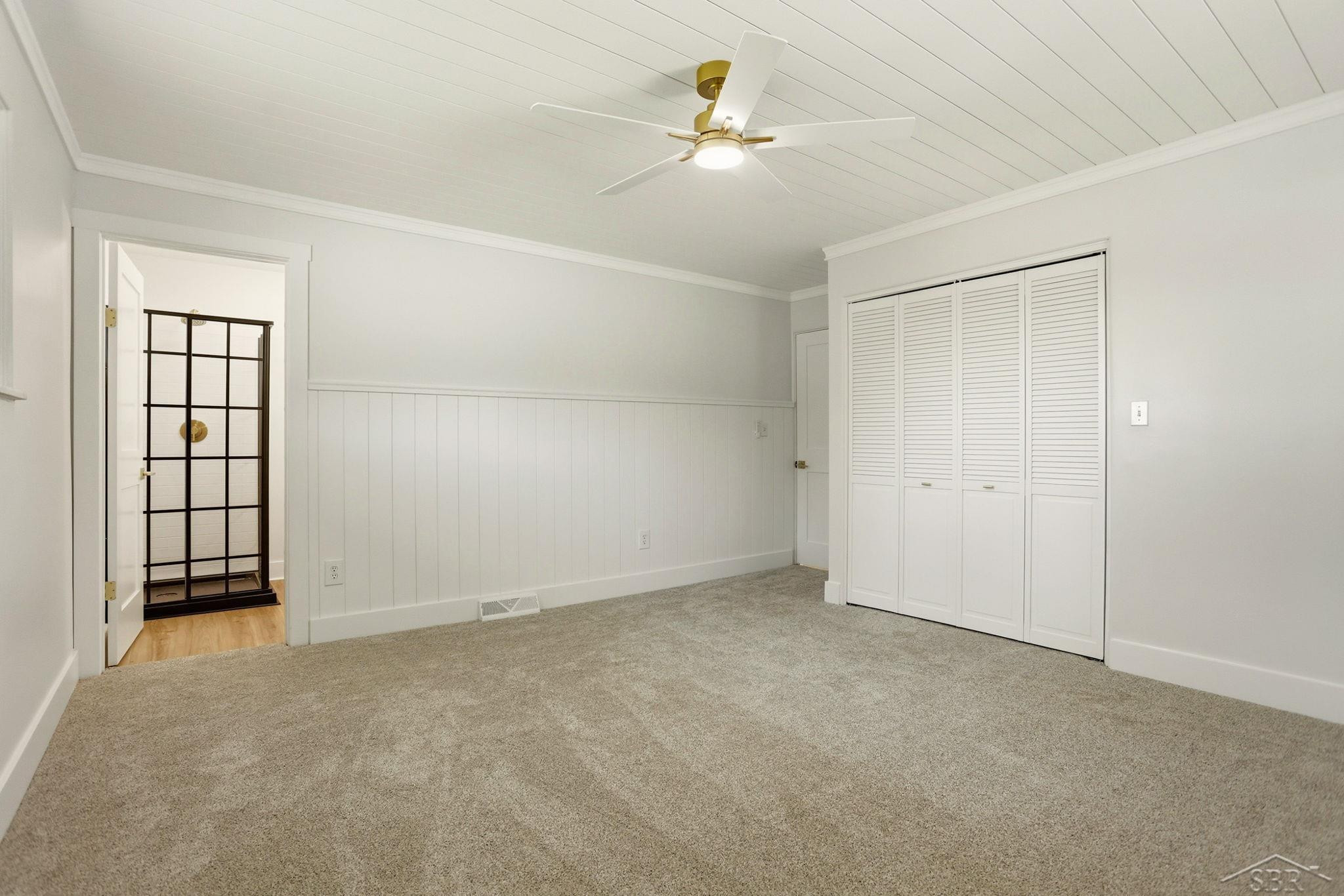 3950 N Thomas Road, Freeland, MI 48623 — Photo 12