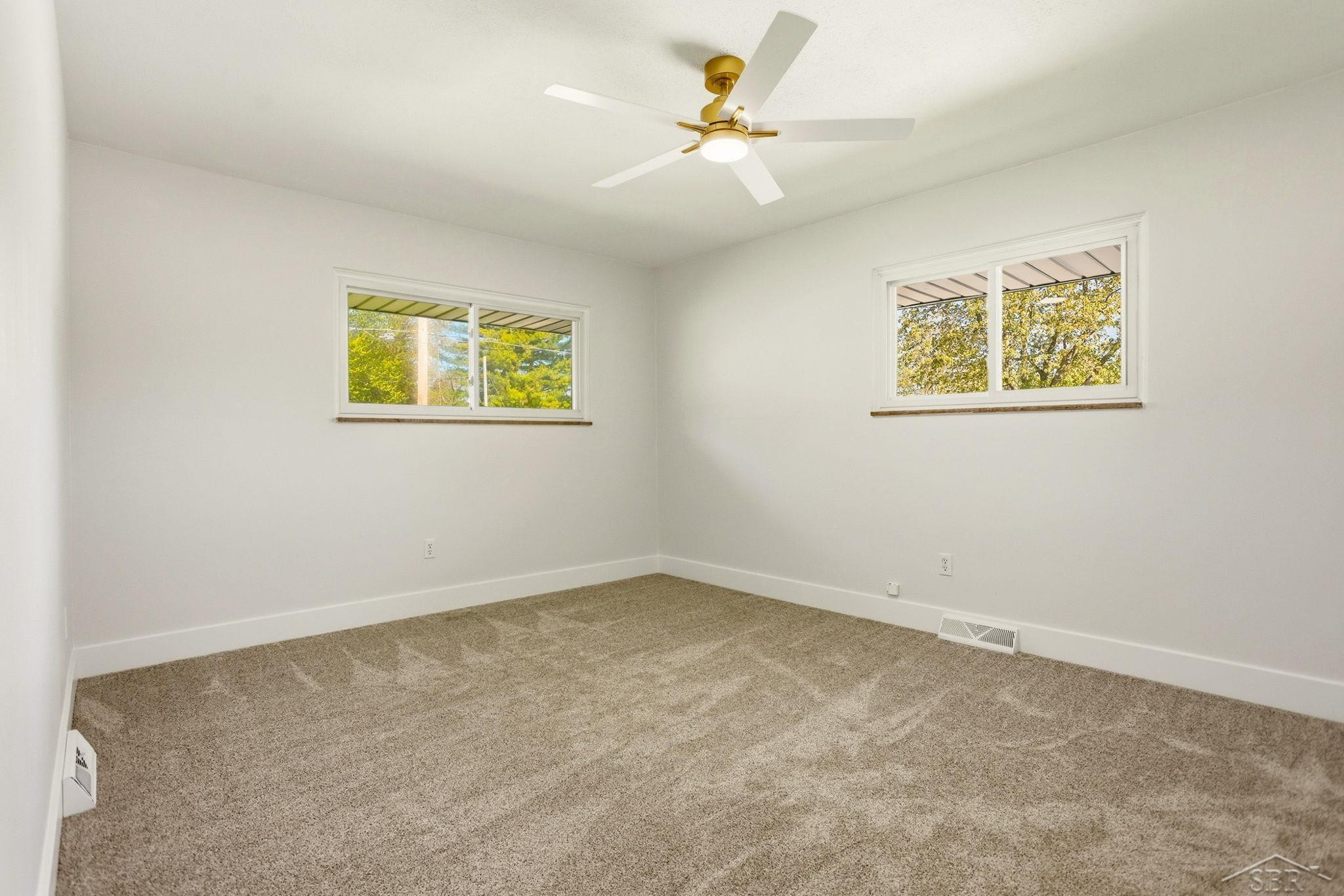 3950 N Thomas Road, Freeland, MI 48623 — Photo 15