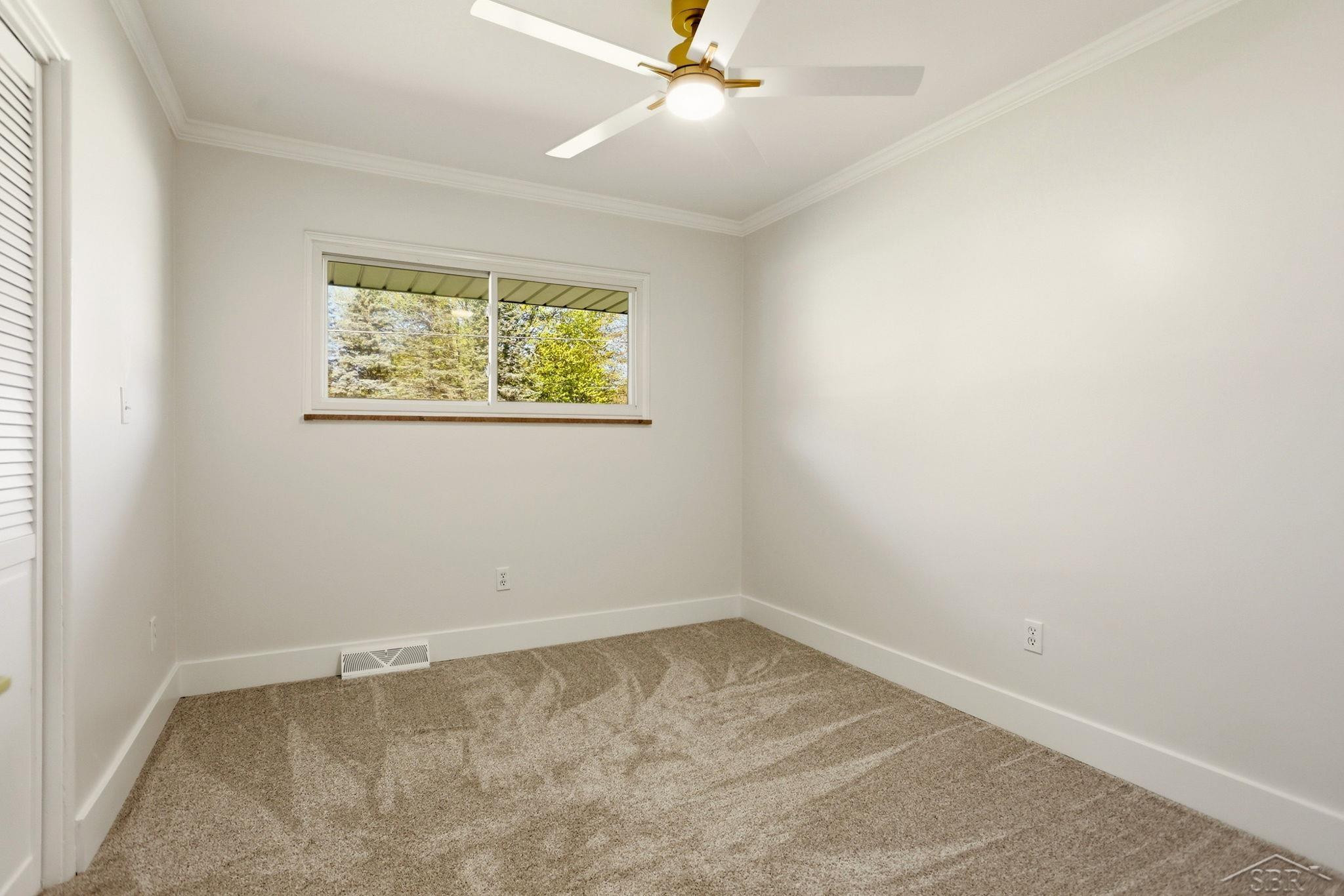 3950 N Thomas Road, Freeland, MI 48623 — Photo 16