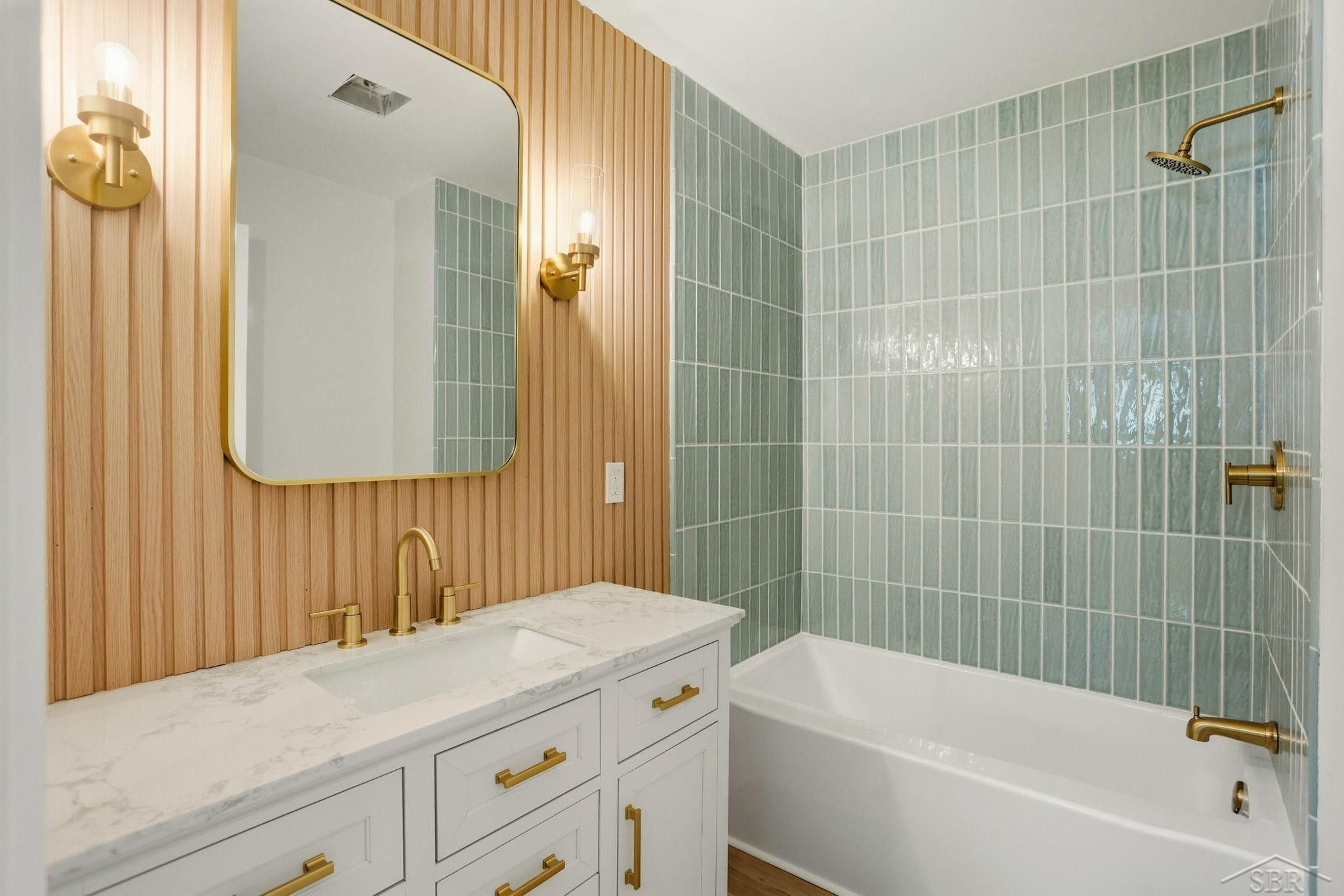 3950 N Thomas Road, Freeland, MI 48623 — Photo 17