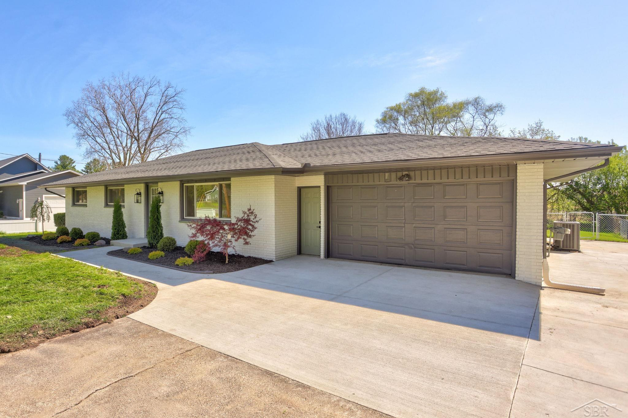3950 N Thomas Road, Freeland, MI 48623 — Photo 18