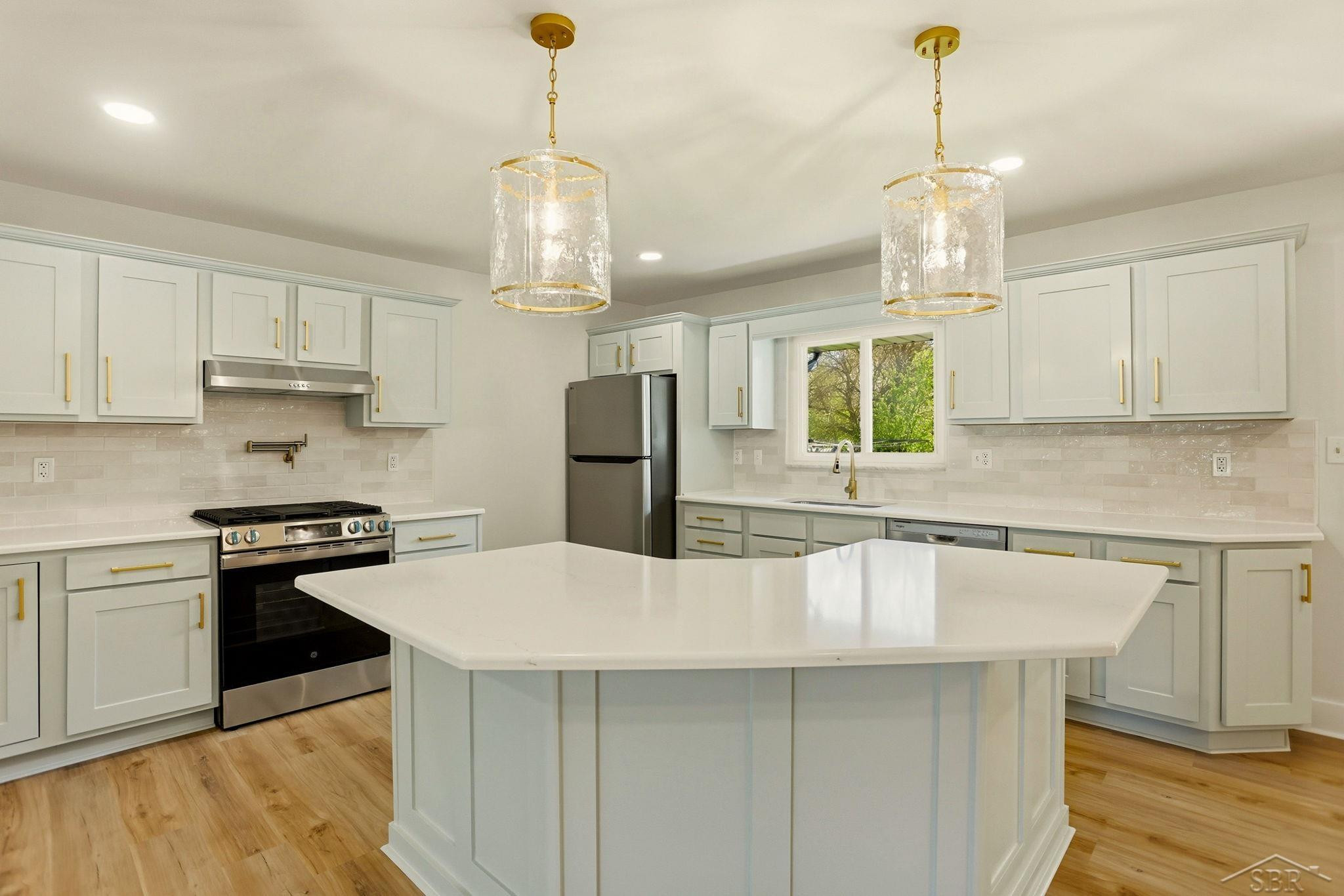 3950 N Thomas Road, Freeland, MI 48623 — Photo 19