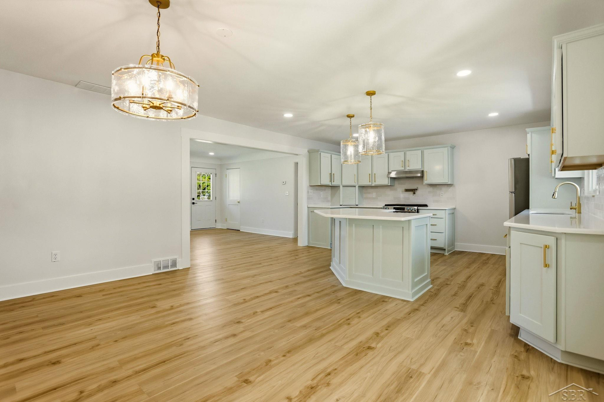3950 N Thomas Road, Freeland, MI 48623 — Photo 23