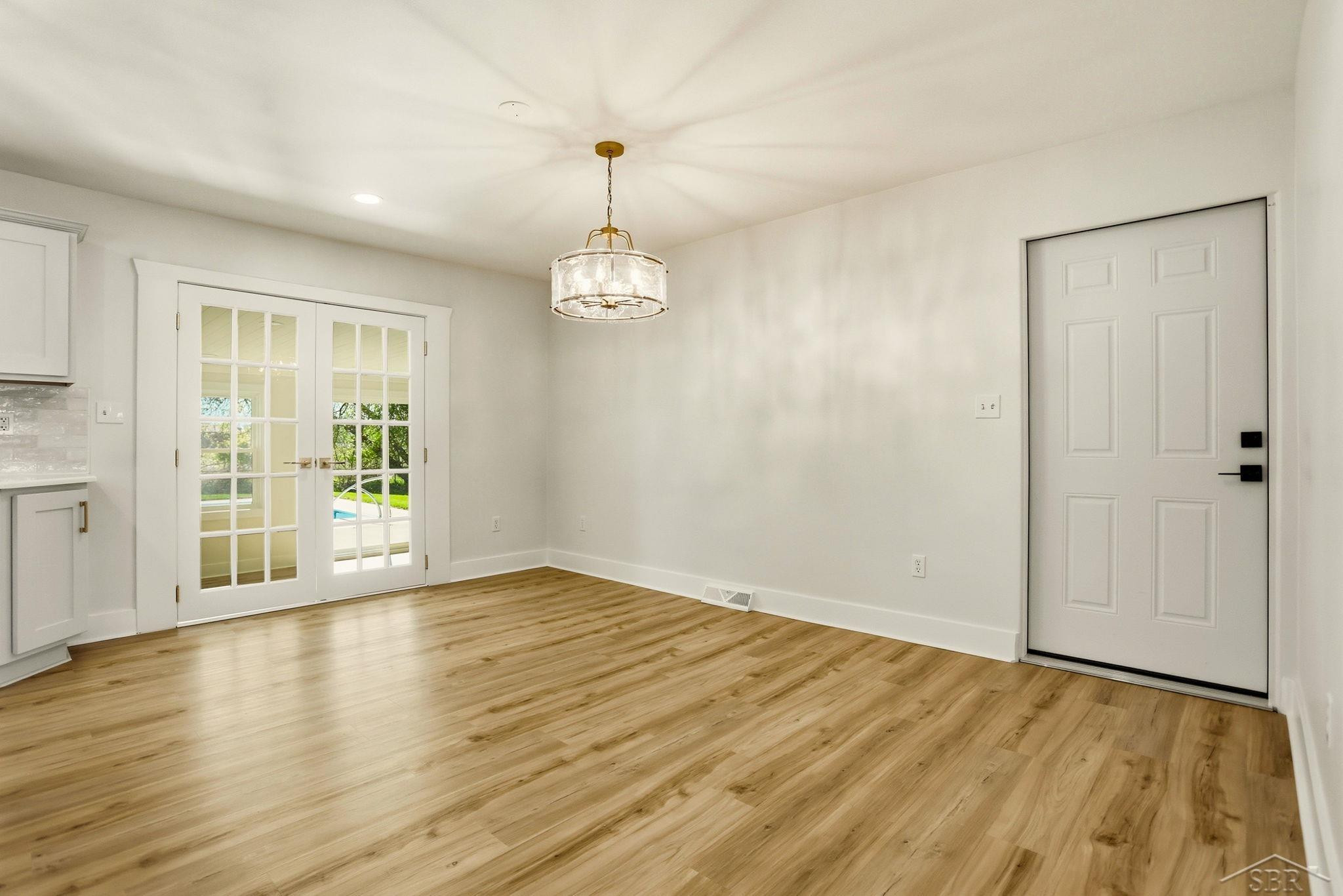 3950 N Thomas Road, Freeland, MI 48623 — Photo 24