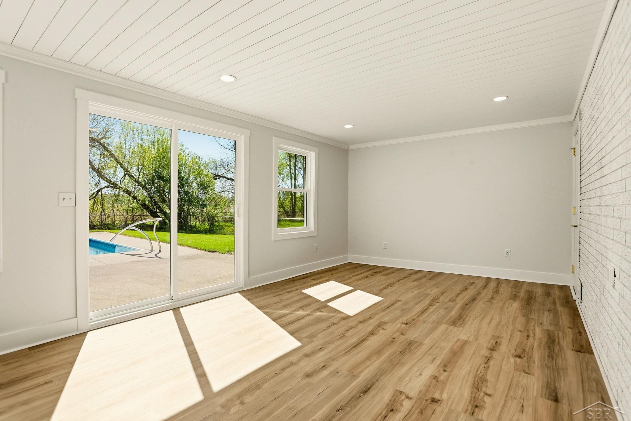 3950 N Thomas Road, Freeland, MI 48623 — Photo 26