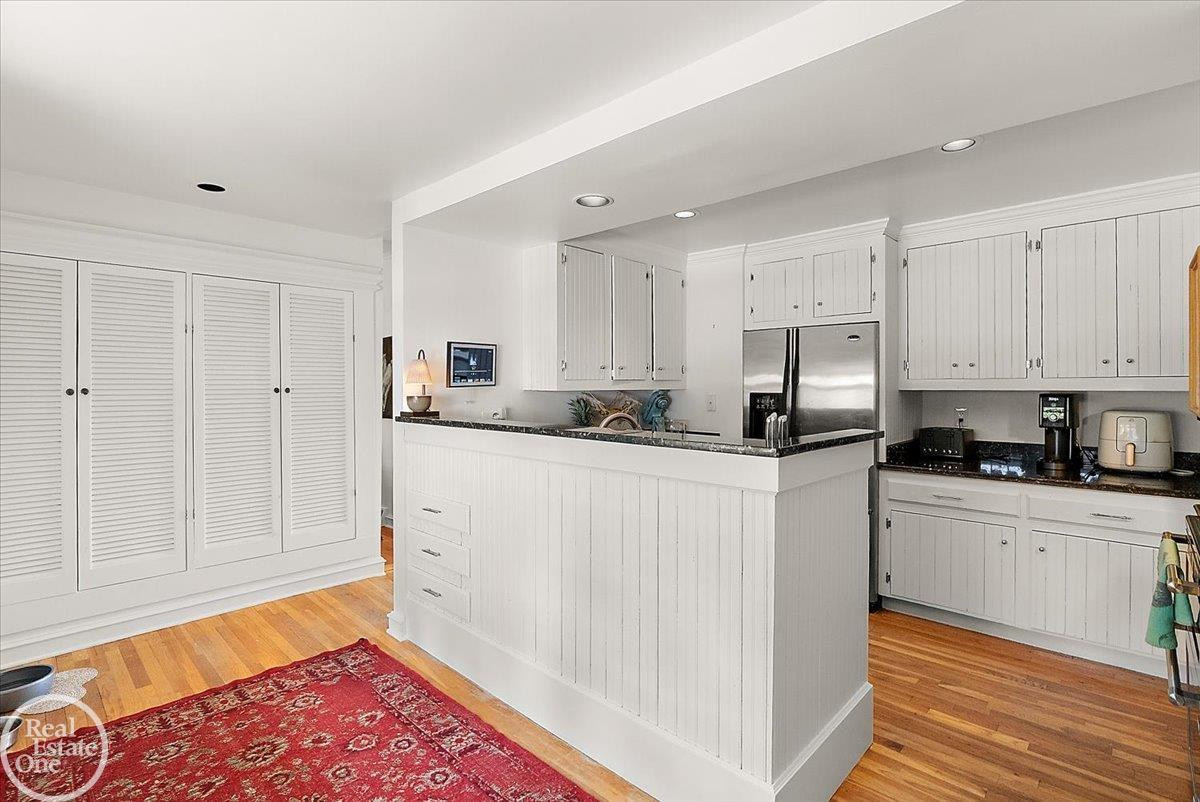 990 S Baldwin Road, Clarkston, MI 48348 — Photo 9