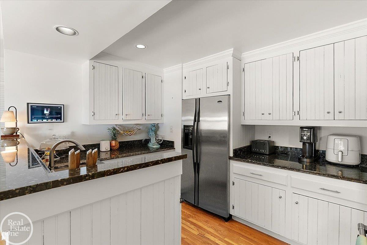 990 S Baldwin Road, Clarkston, MI 48348 — Photo 10