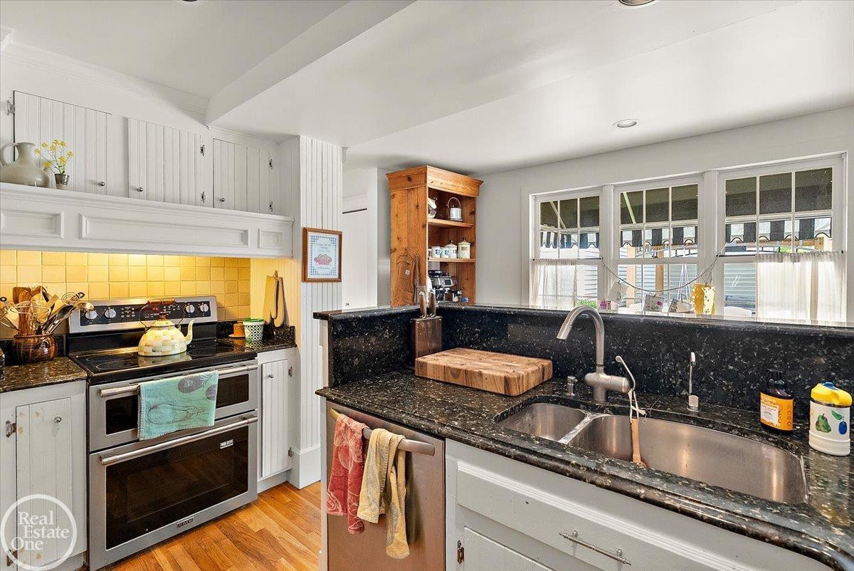 990 S Baldwin Road, Clarkston, MI 48348 — Photo 11