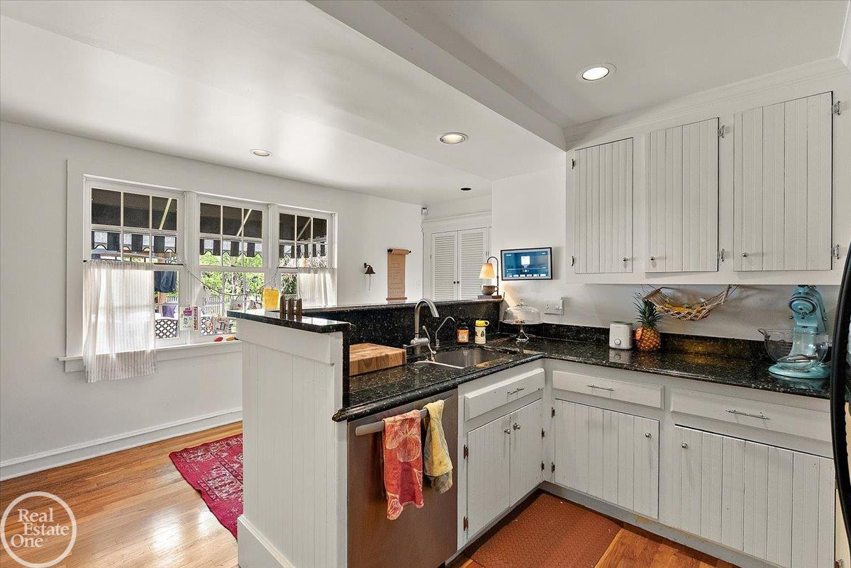 990 S Baldwin Road, Clarkston, MI 48348 — Photo 12