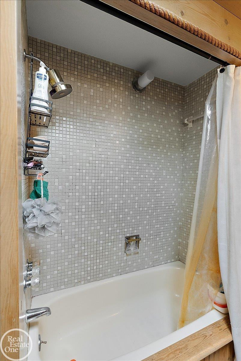 990 S Baldwin Road, Clarkston, MI 48348 — Photo 29