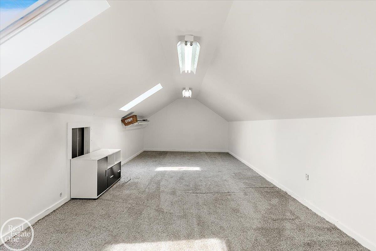 990 S Baldwin Road, Clarkston, MI 48348 — Photo 52
