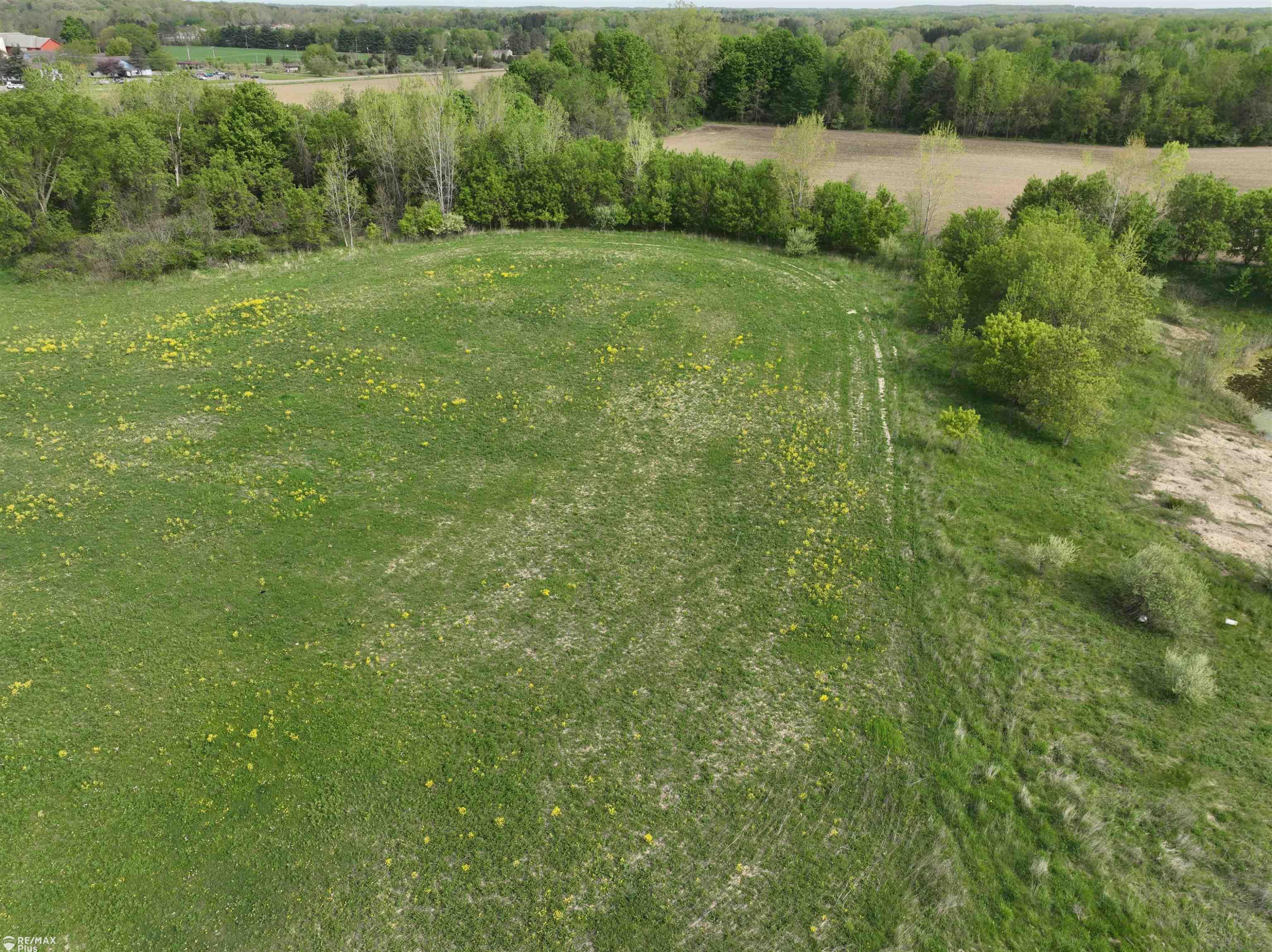 Woodbridge Park Avenue, Lapeer, MI 48446 — Photo 10