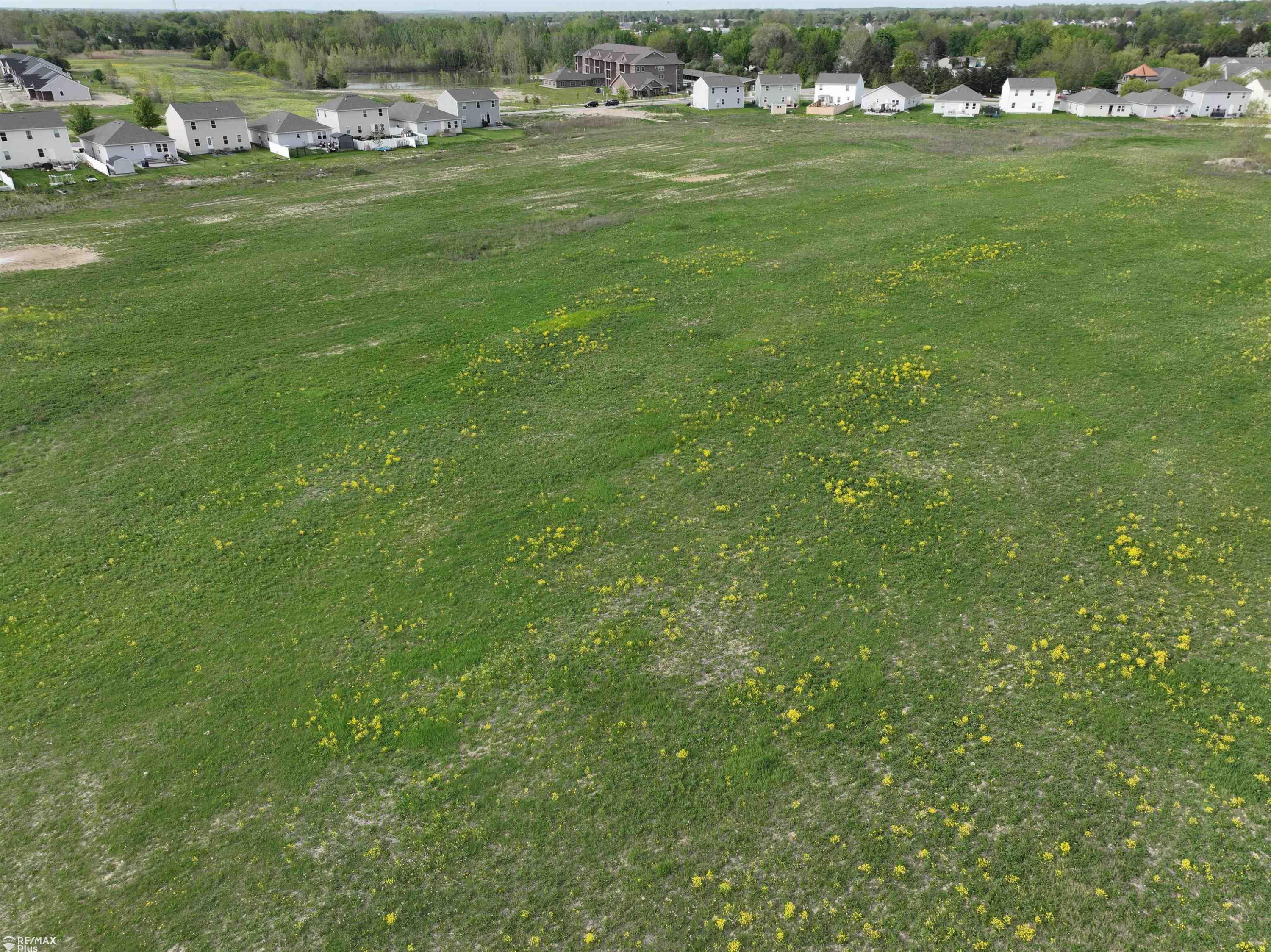 Woodbridge Park Avenue, Lapeer, MI 48446 — Photo 12